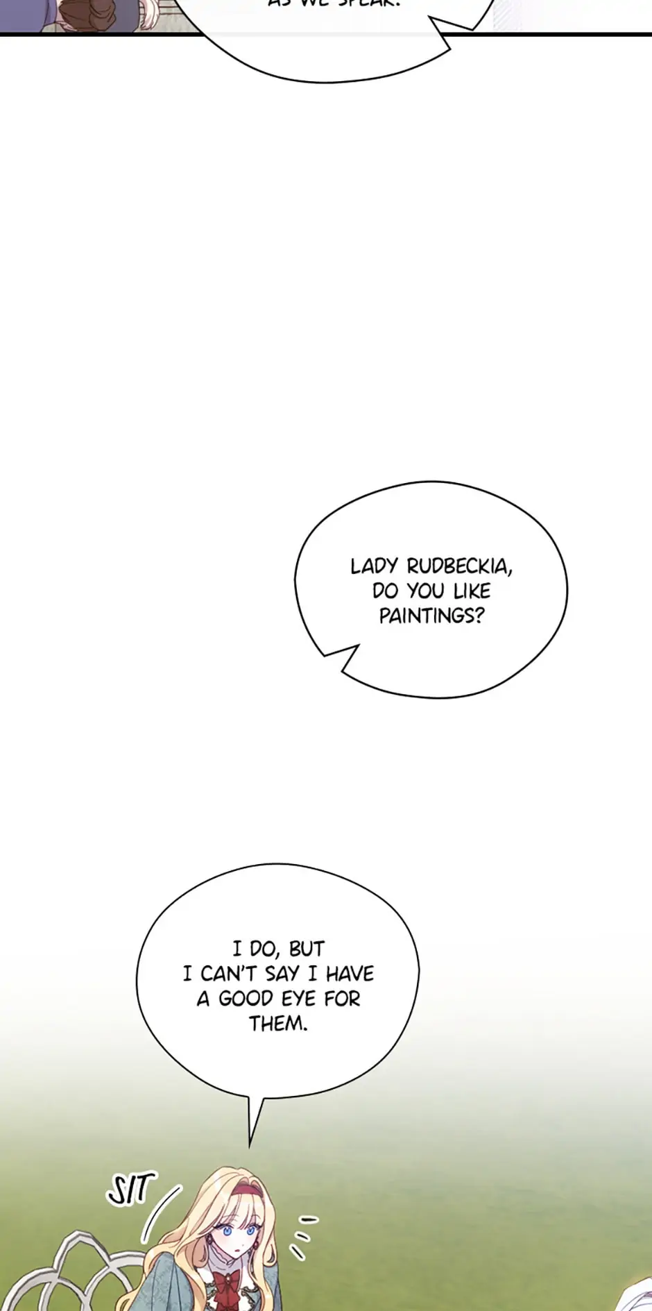 Page 53 of Chapter 30