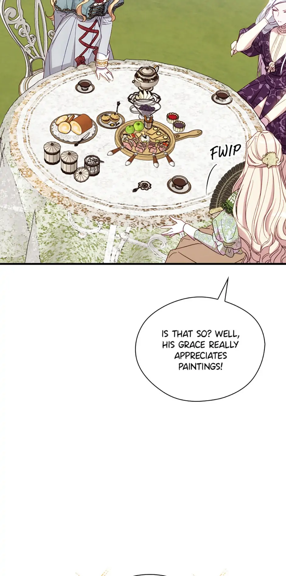 Page 54 of Chapter 30