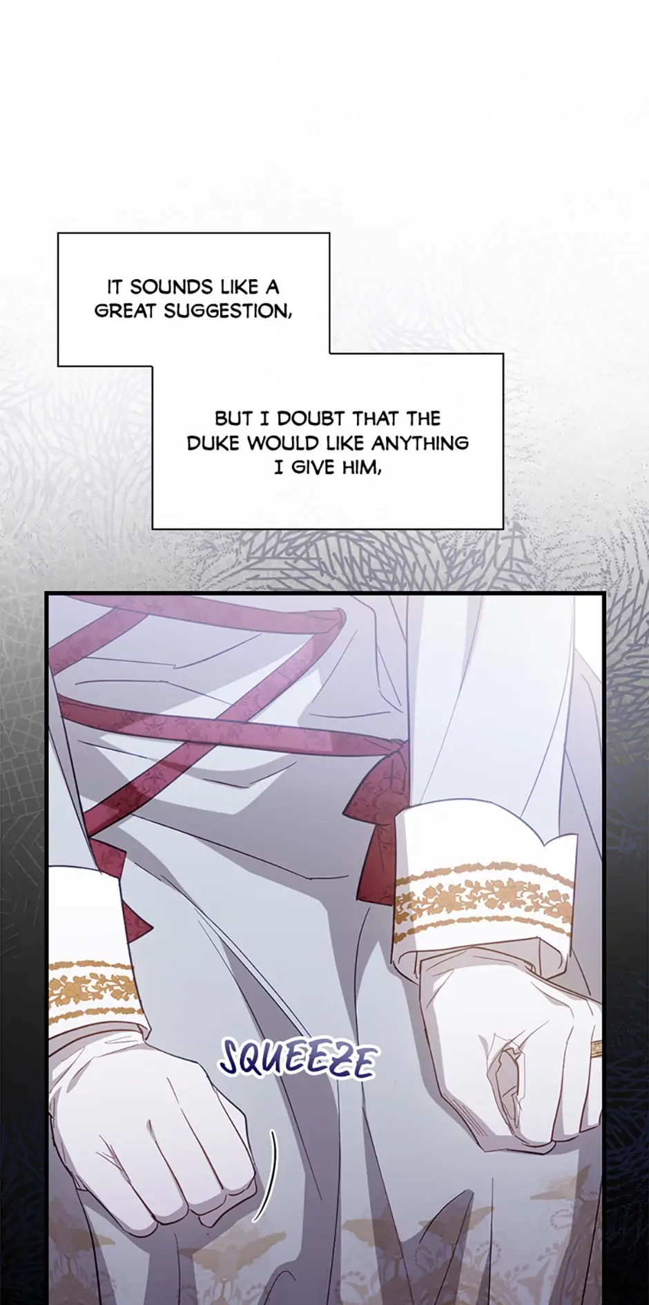 Page 56 of Chapter 30