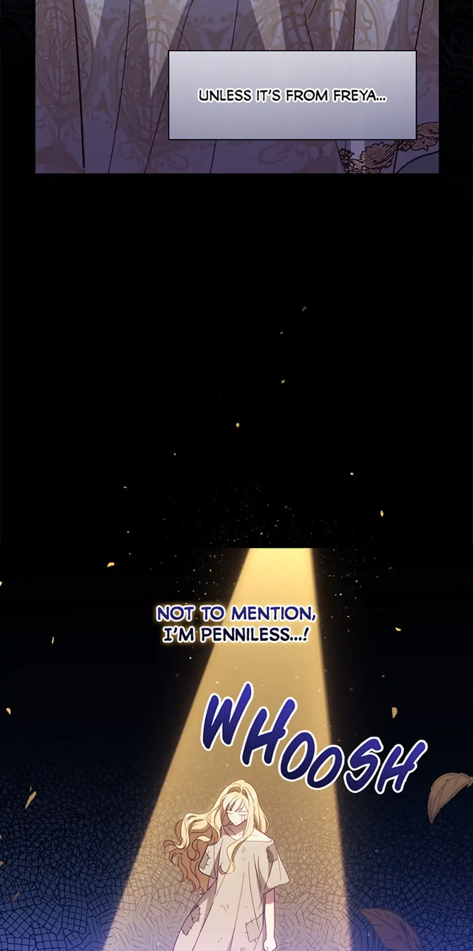 Page 57 of Chapter 30