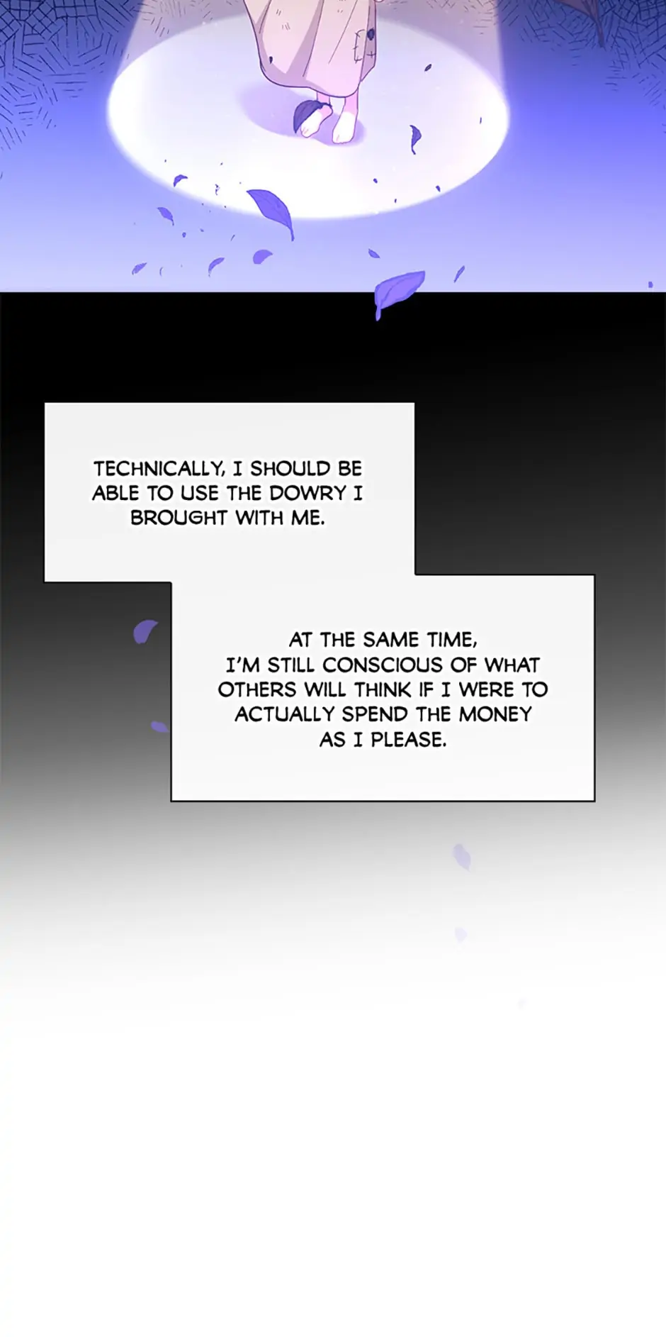 Page 58 of Chapter 30