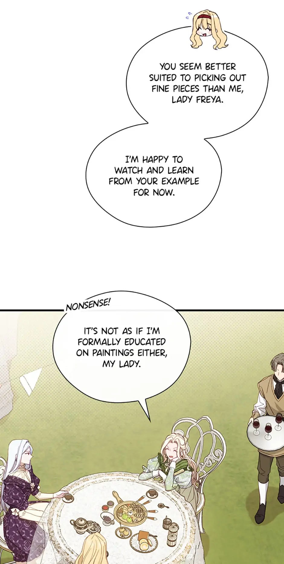 Page 59 of Chapter 30