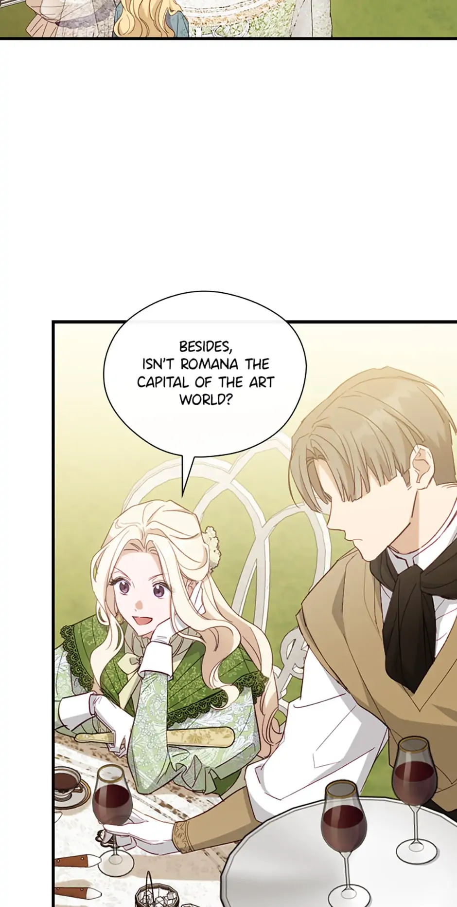 Page 60 of Chapter 30