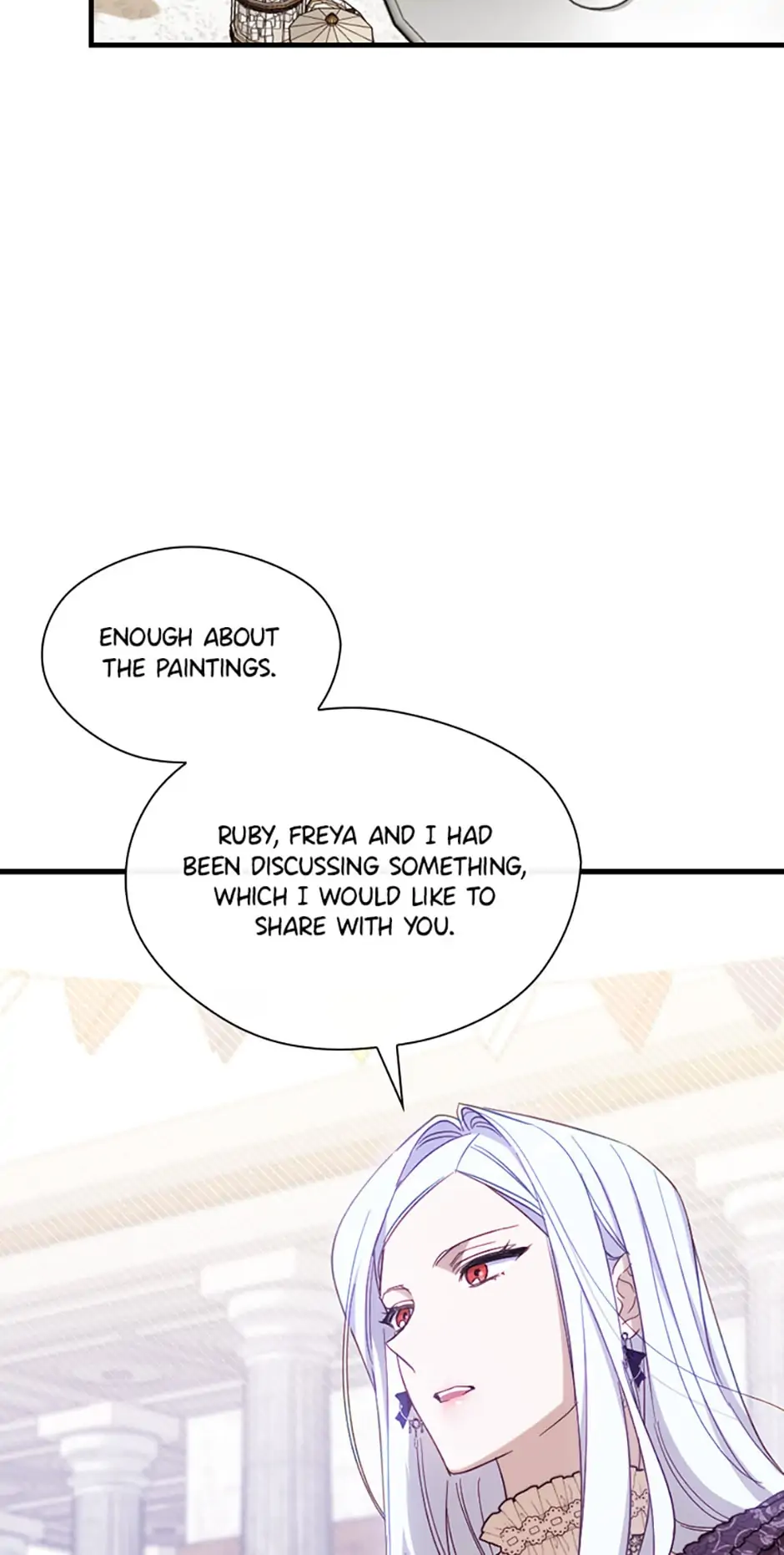 Page 61 of Chapter 30