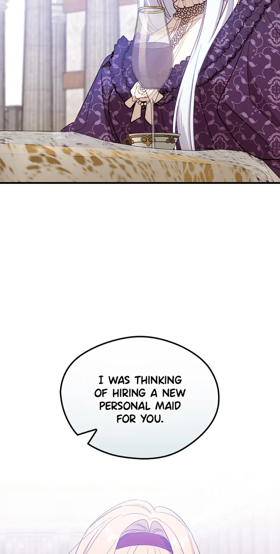 Page 62 of Chapter 30