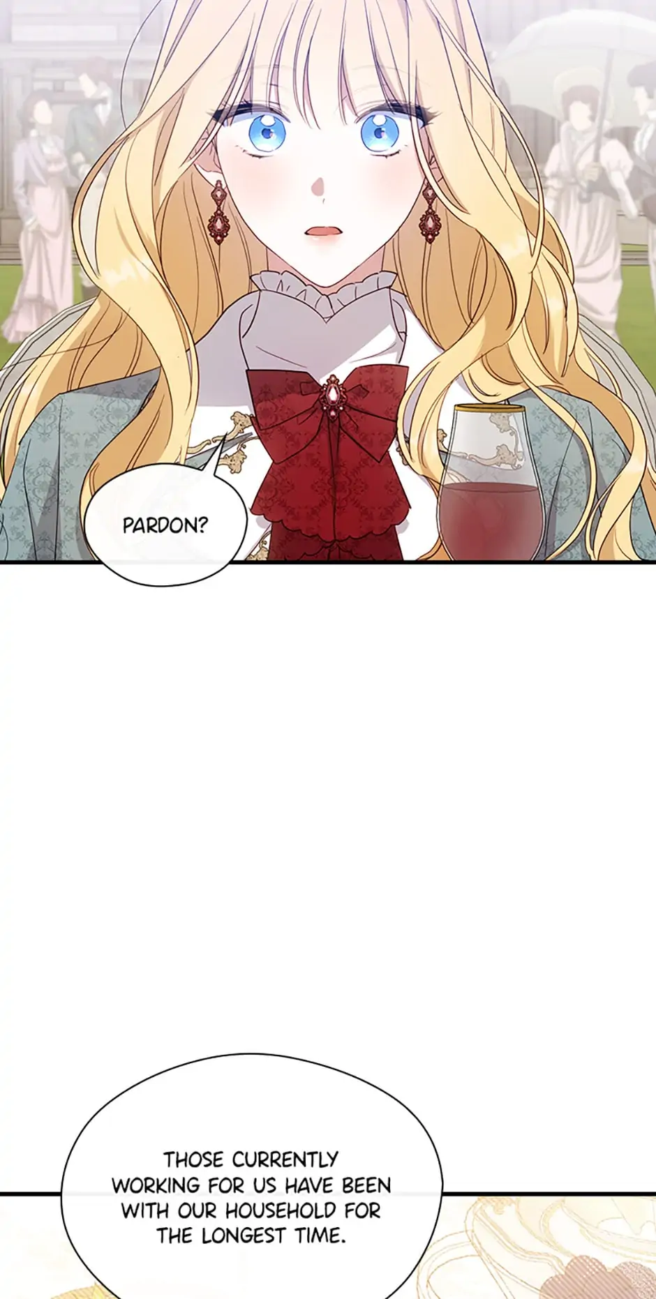 Page 63 of Chapter 30