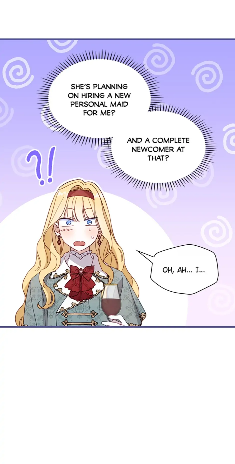 Page 65 of Chapter 30