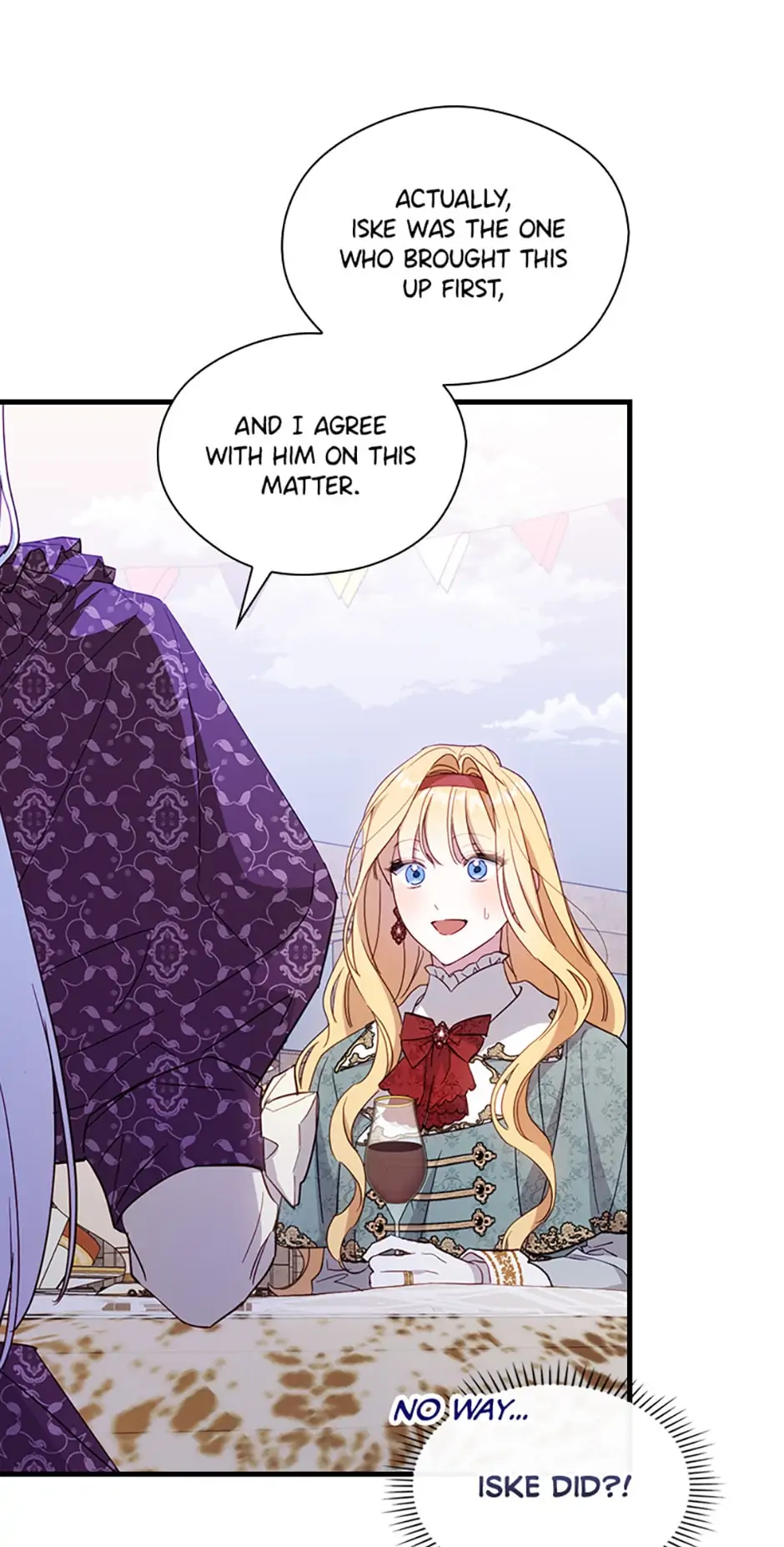 Page 66 of Chapter 30
