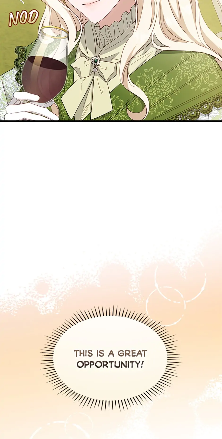 Page 68 of Chapter 30