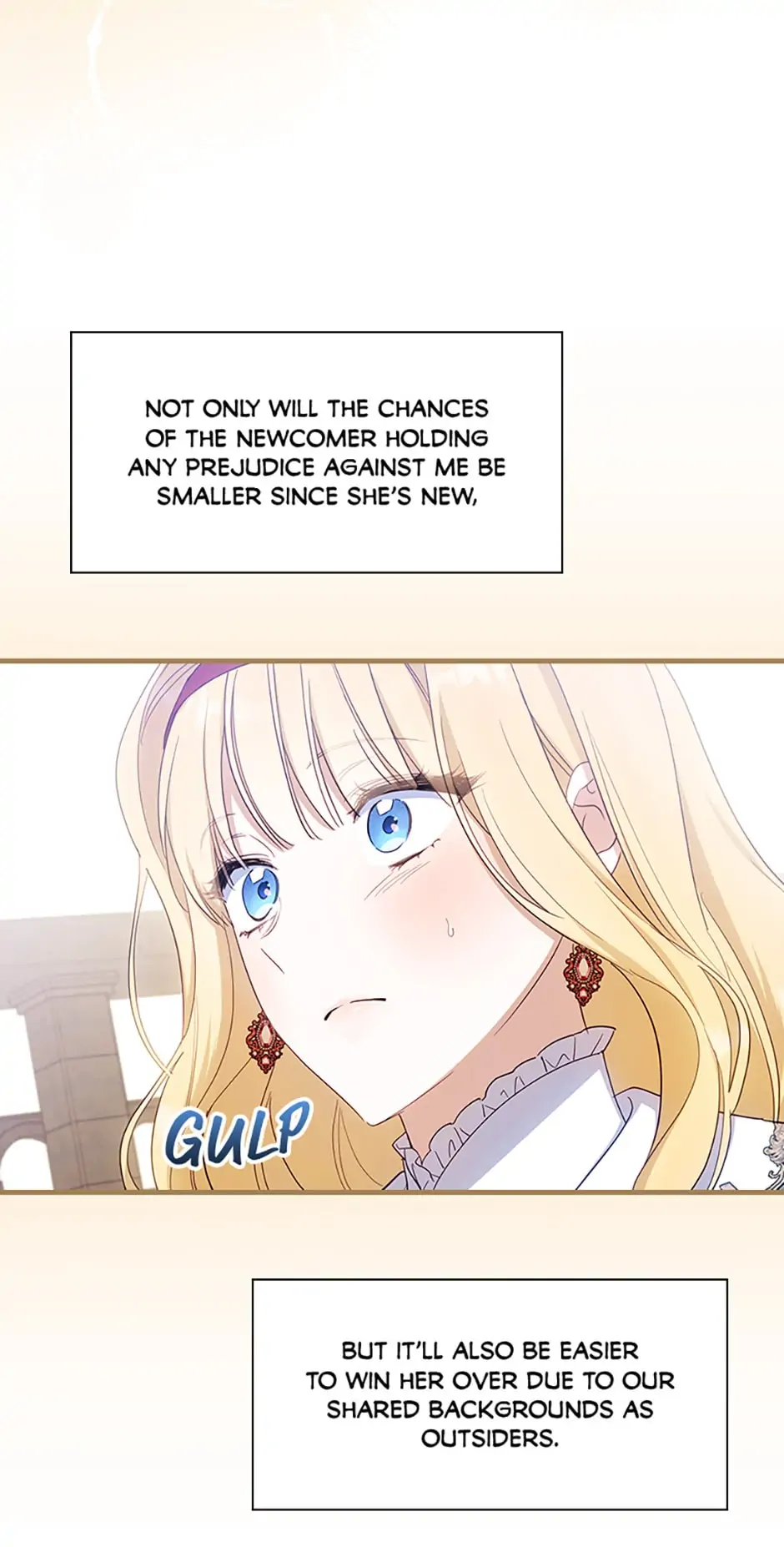 Page 69 of Chapter 30
