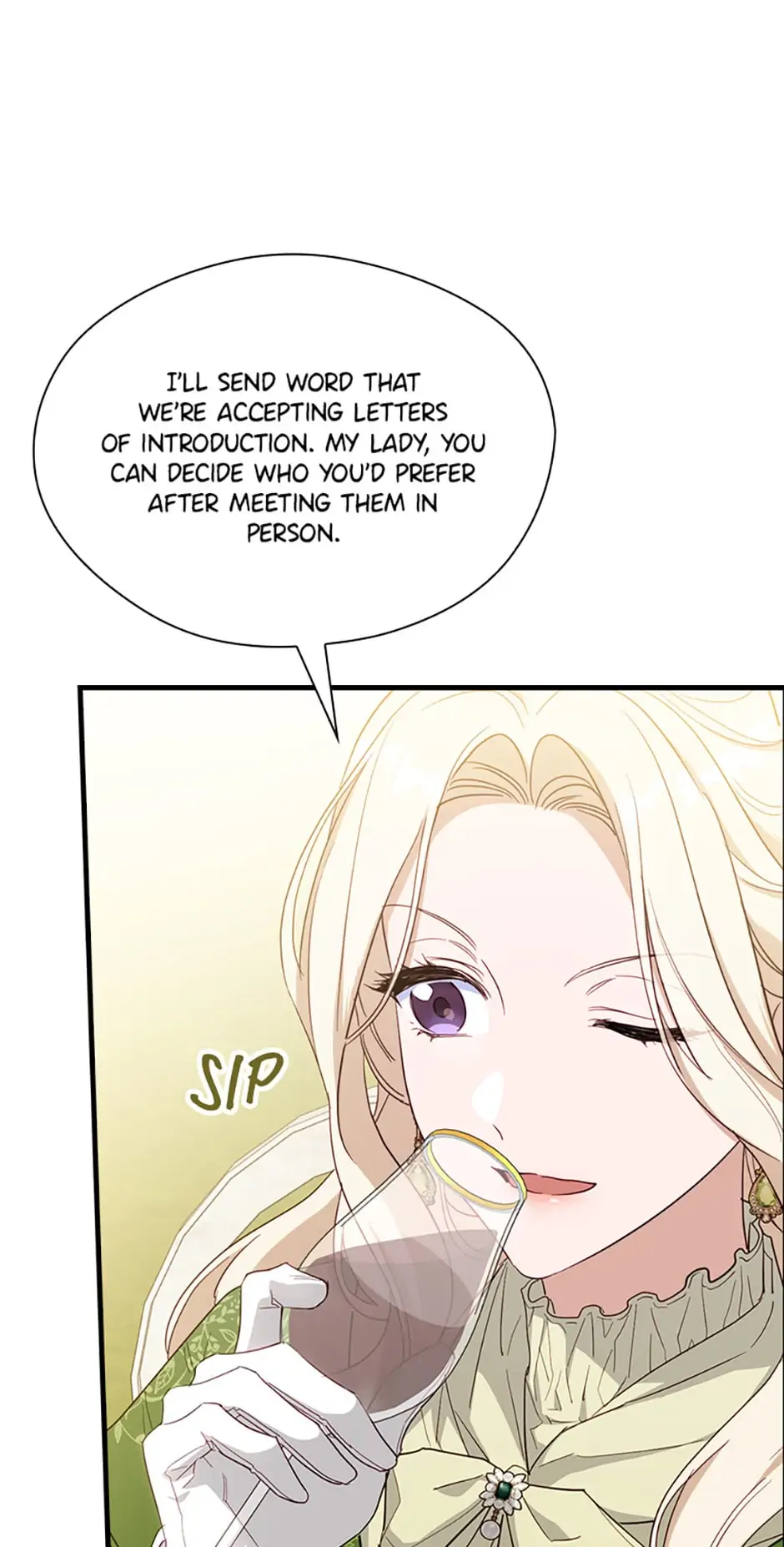 Page 70 of Chapter 30
