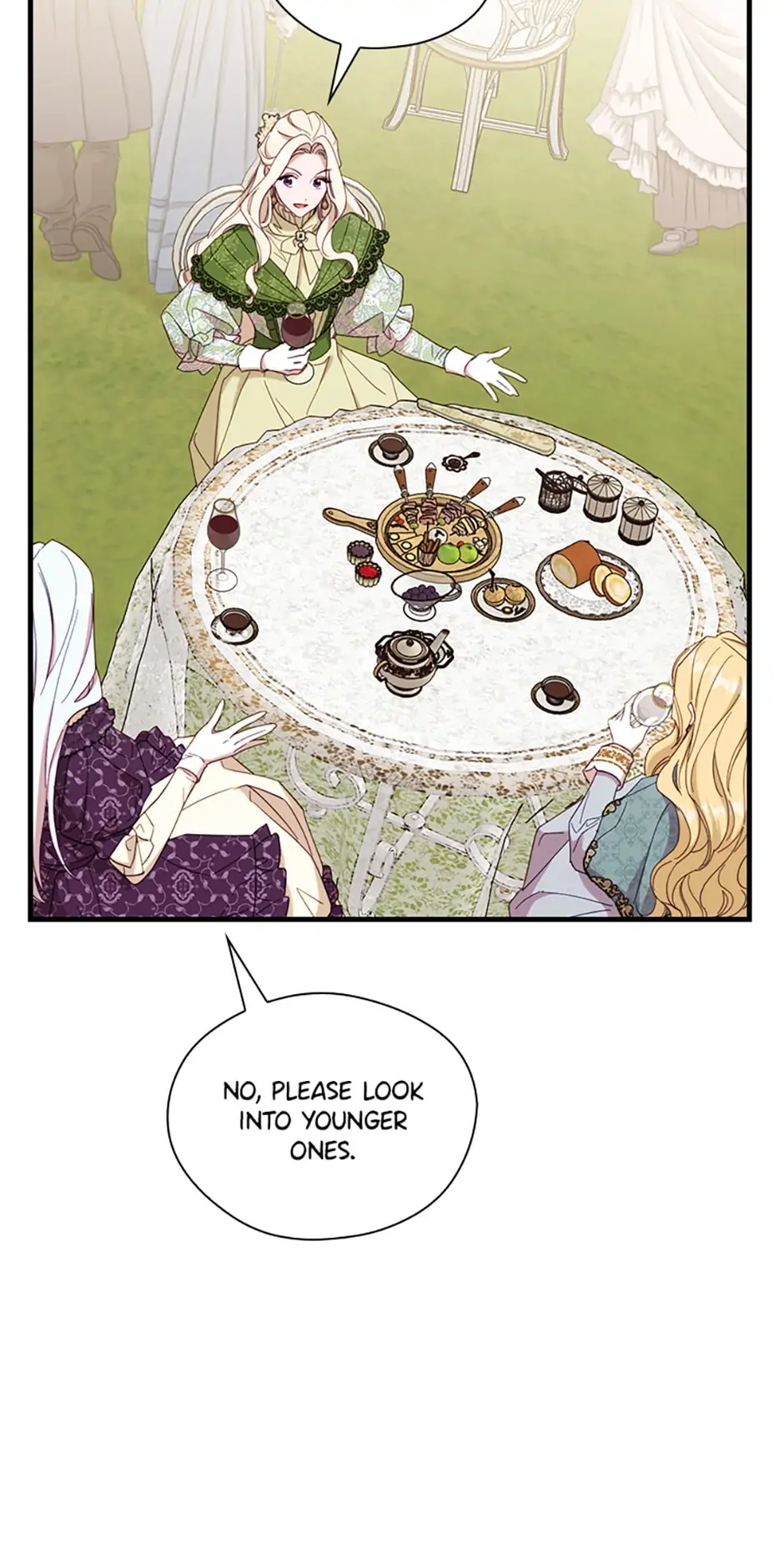 Page 72 of Chapter 30