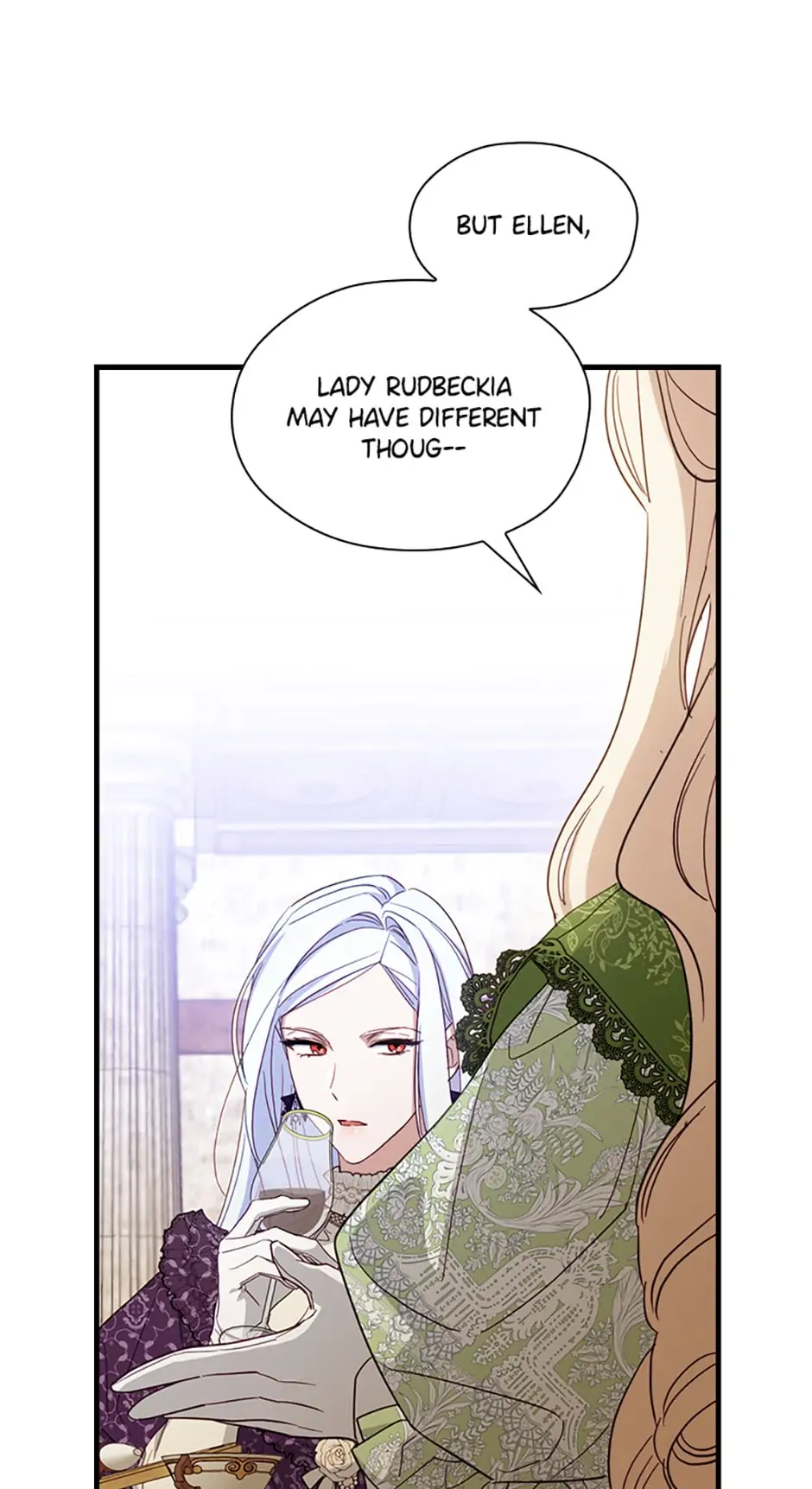Page 73 of Chapter 30