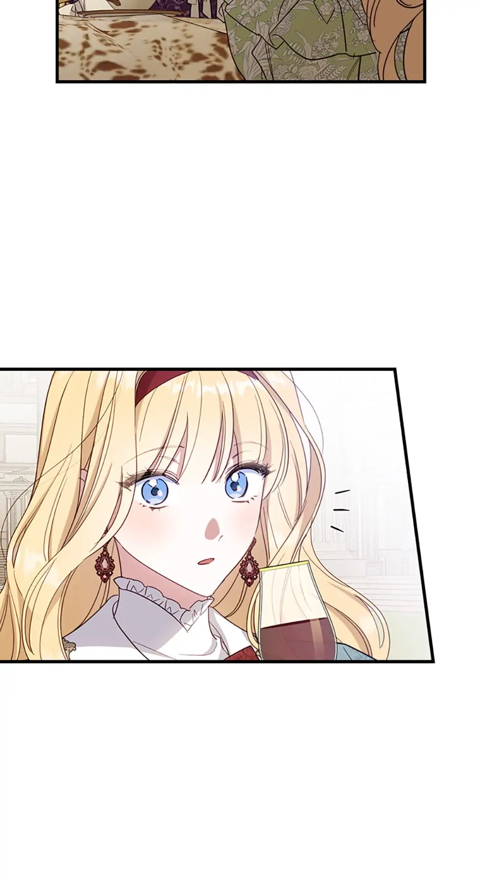 Page 74 of Chapter 30