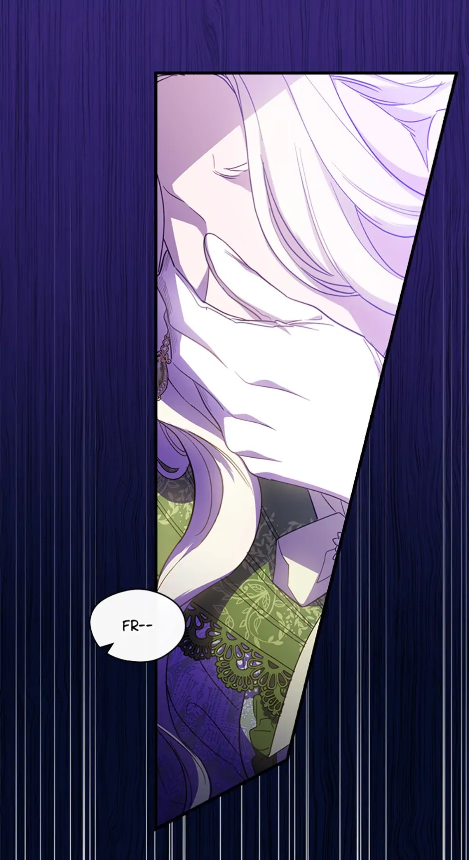 Page 76 of Chapter 30
