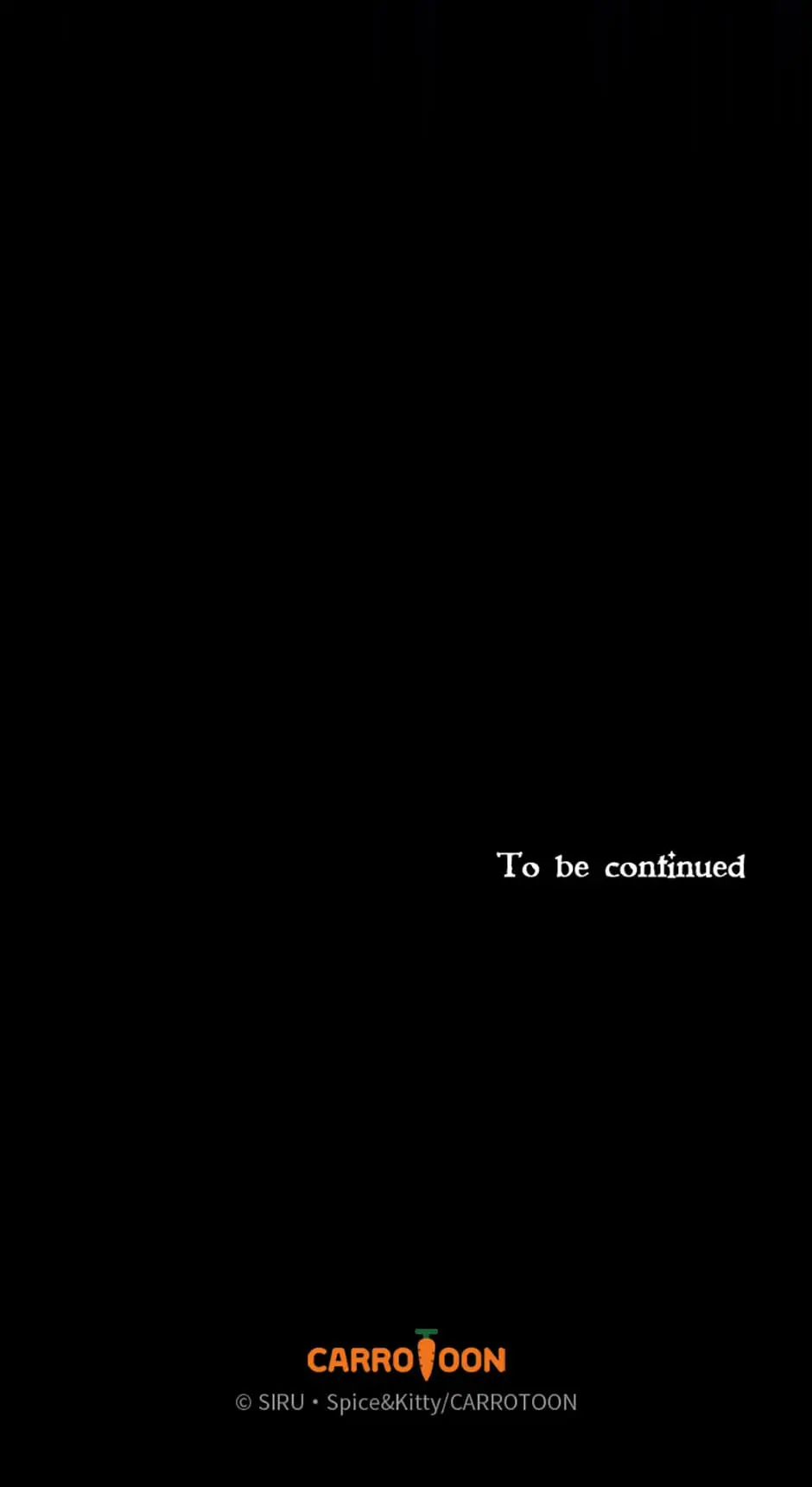 Page 79 of Chapter 30