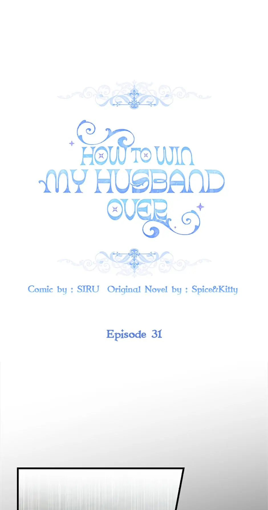 Page 2 of Chapter 31