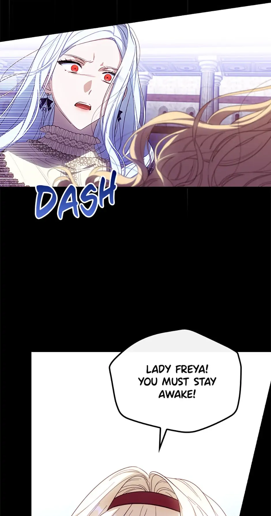 Page 5 of Chapter 31