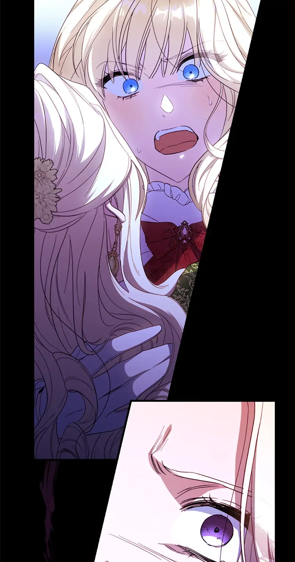 Page 6 of Chapter 31