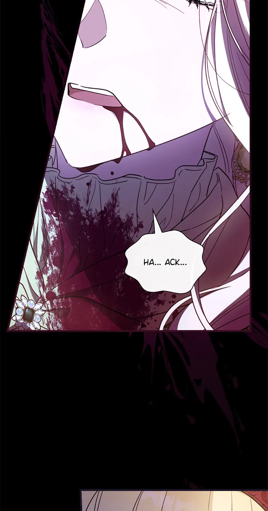 Page 7 of Chapter 31