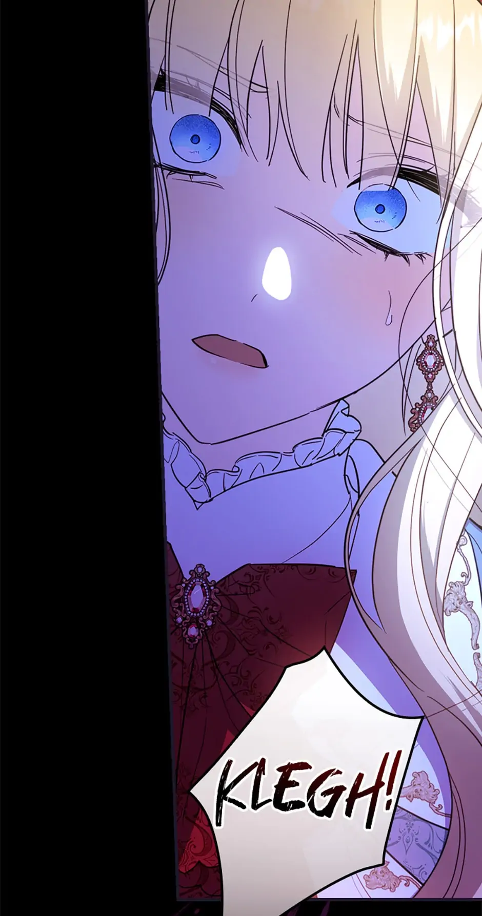 Page 8 of Chapter 31