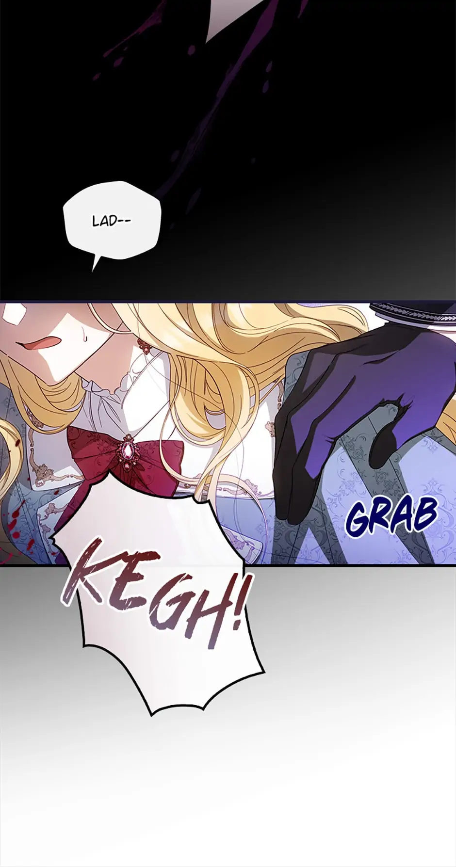 Page 9 of Chapter 31