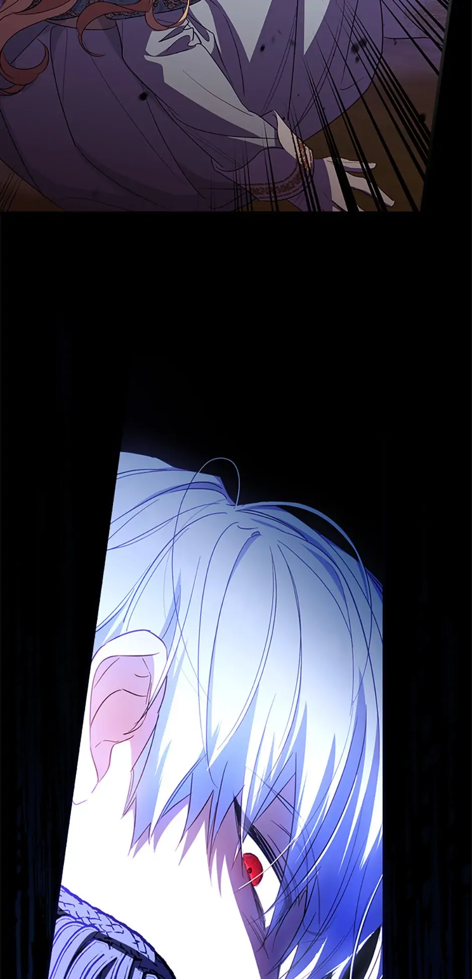 Page 11 of Chapter 31