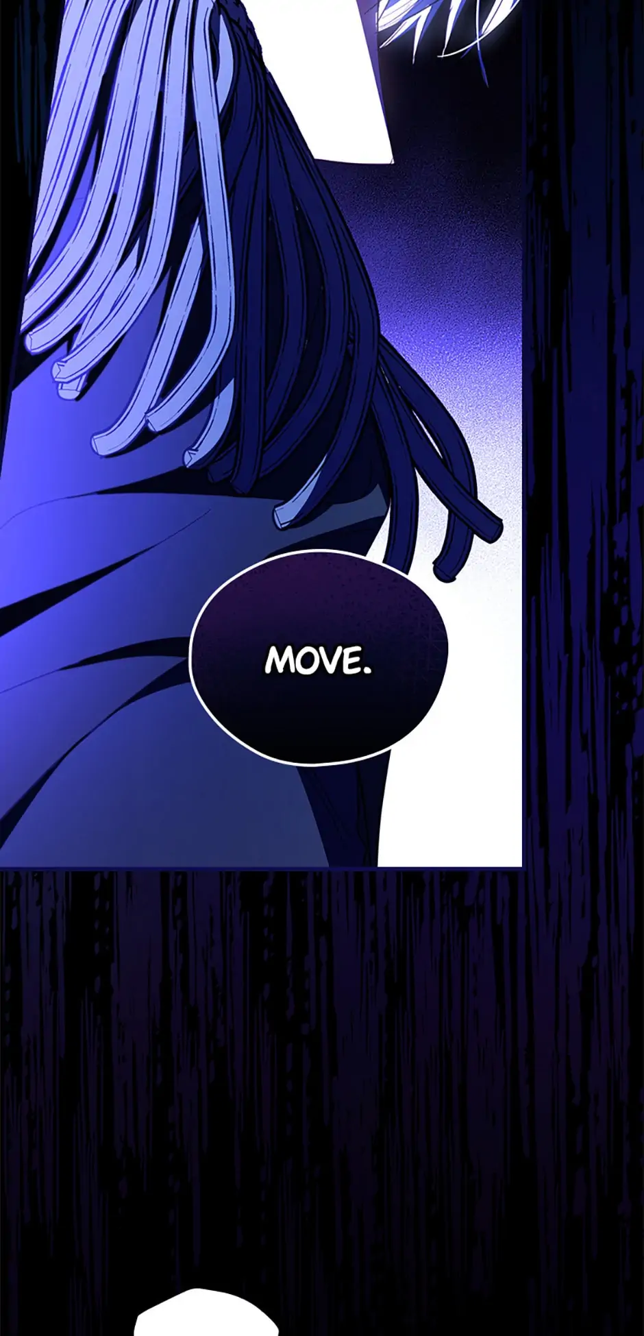 Page 12 of Chapter 31