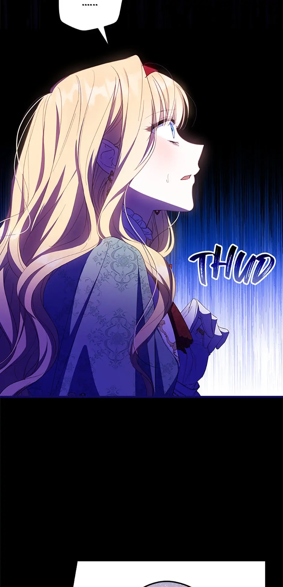 Page 13 of Chapter 31