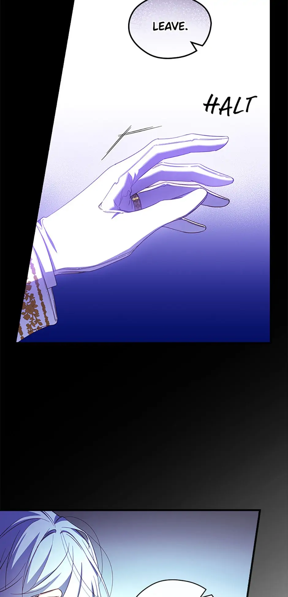 Page 14 of Chapter 31