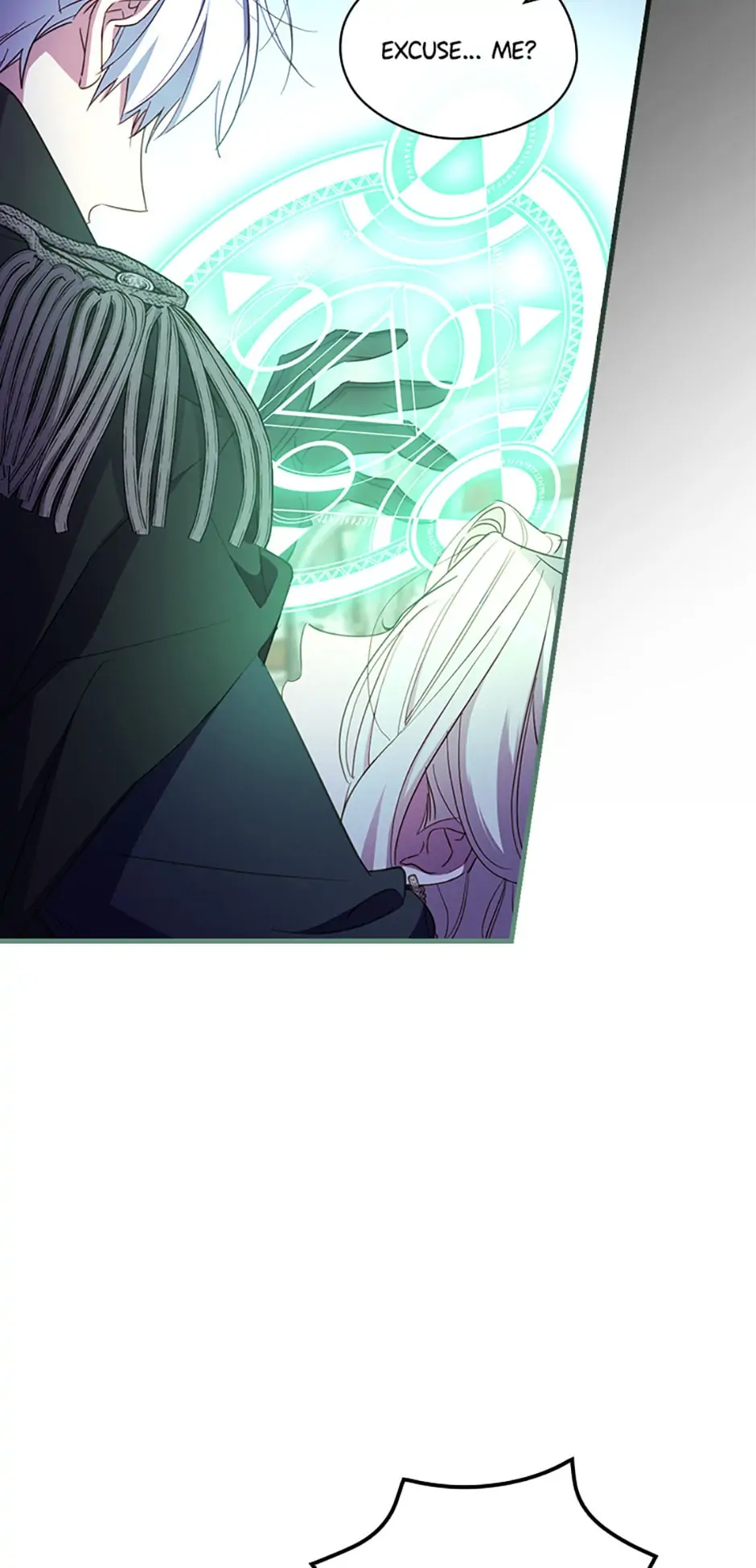 Page 15 of Chapter 31