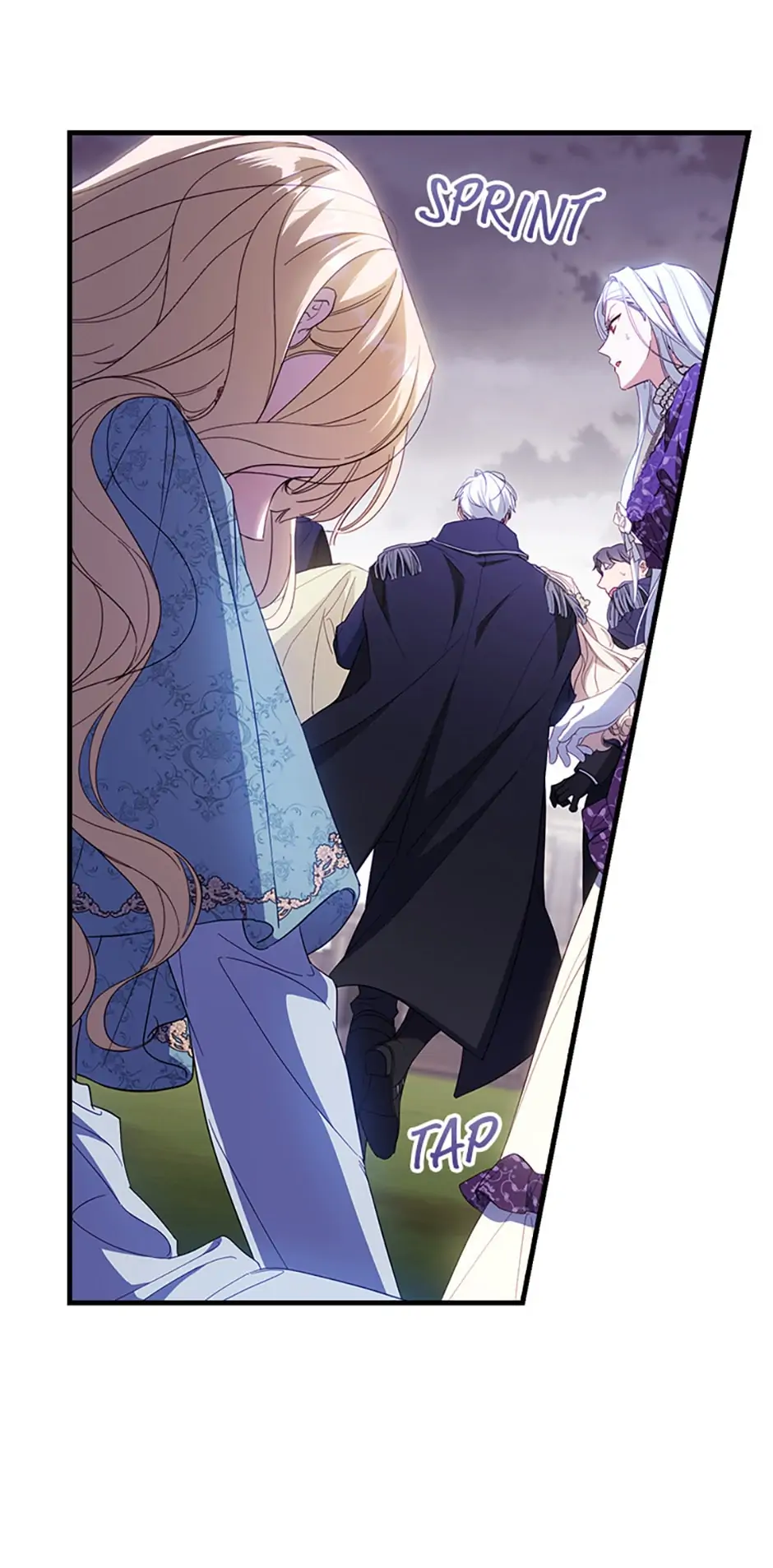 Page 17 of Chapter 31