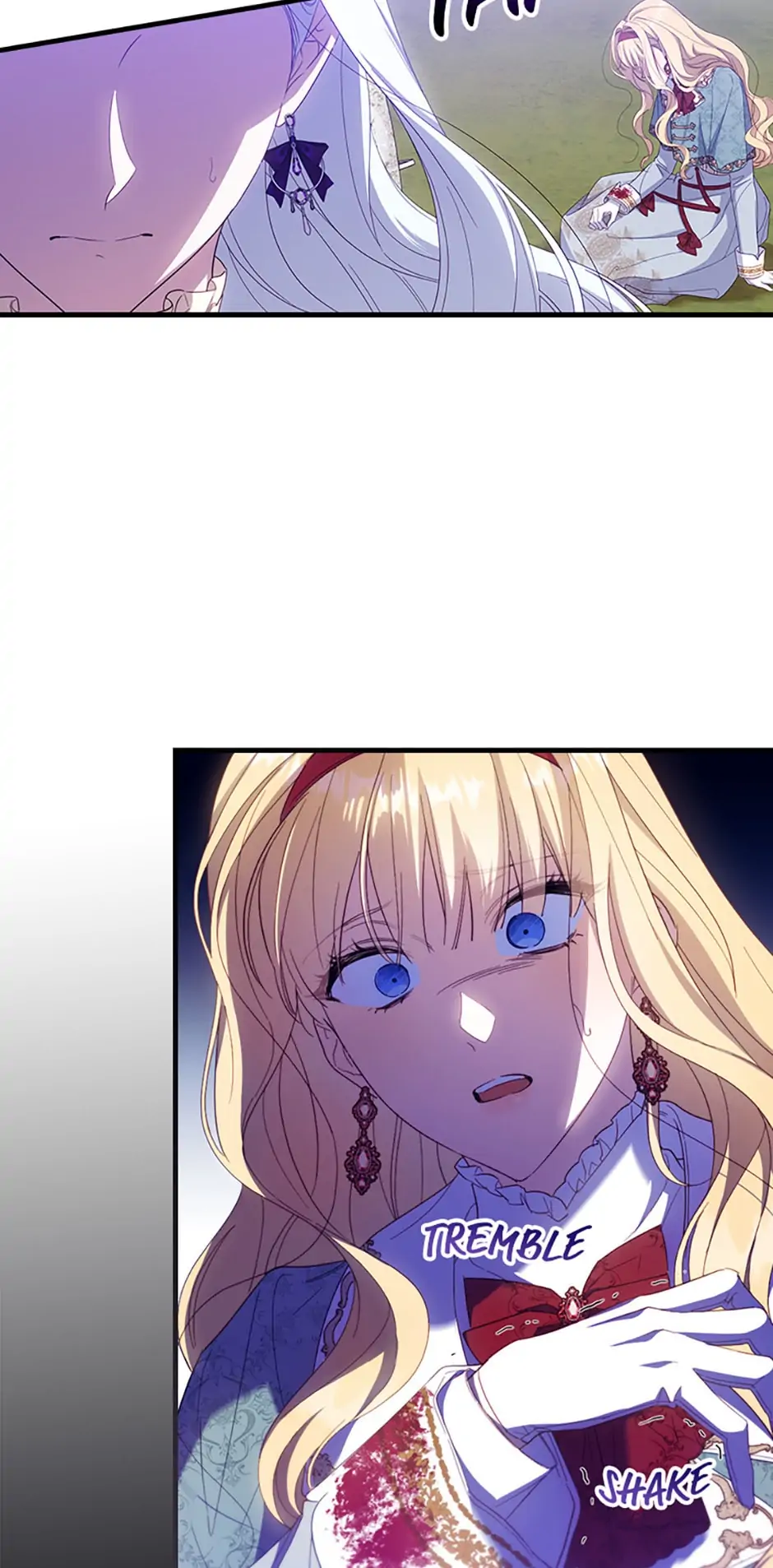 Page 19 of Chapter 31