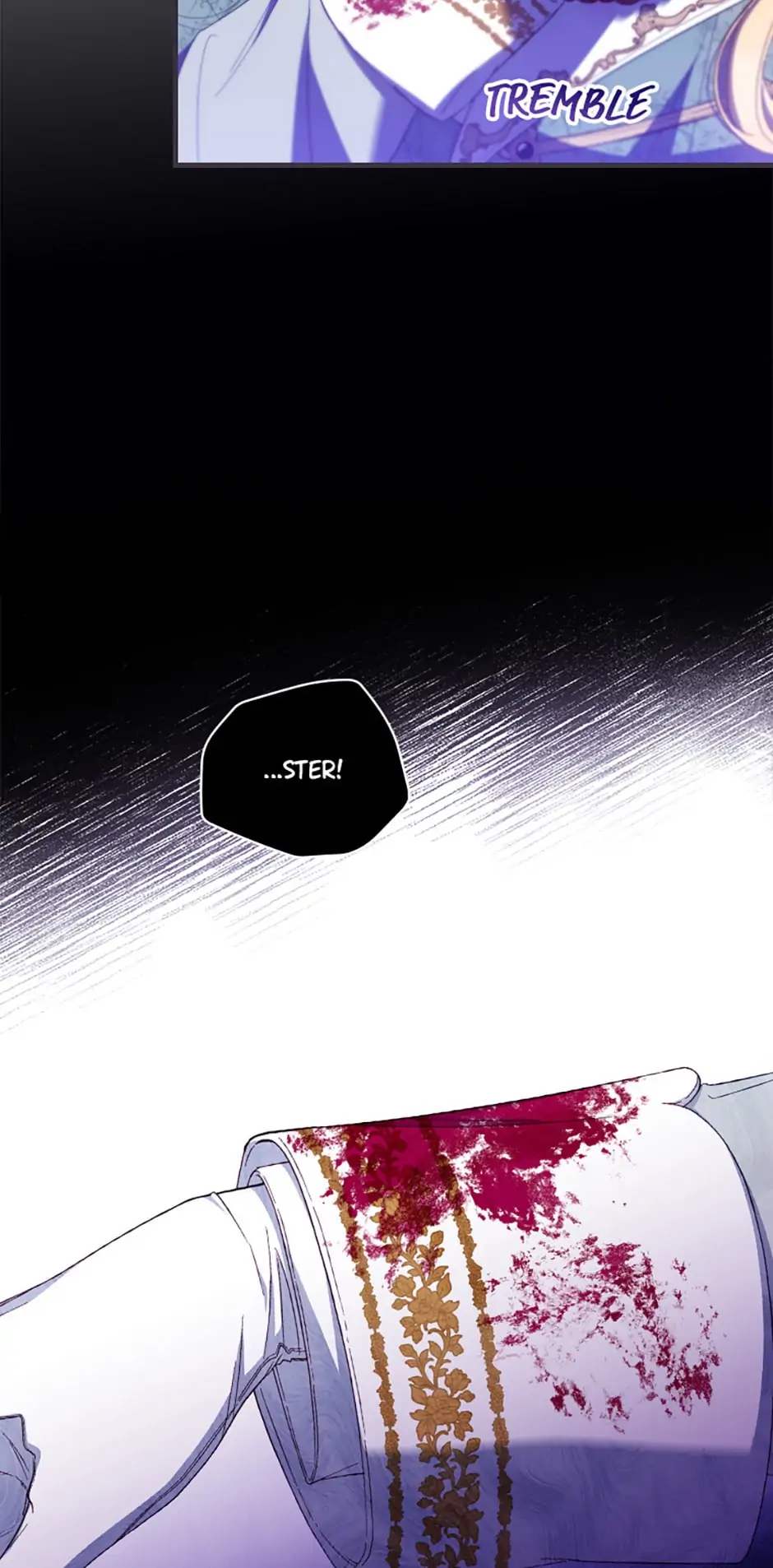 Page 20 of Chapter 31