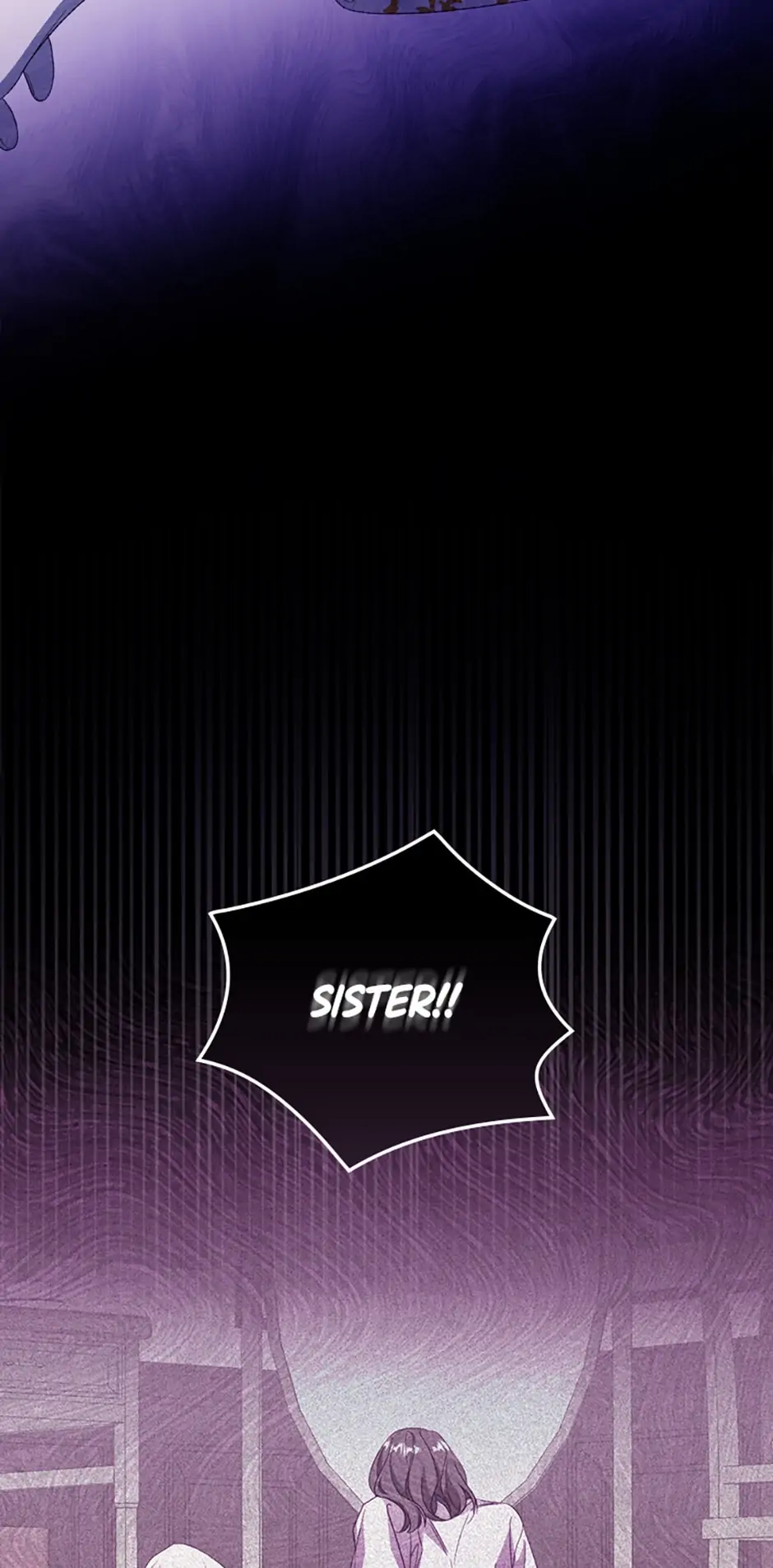 Page 21 of Chapter 31