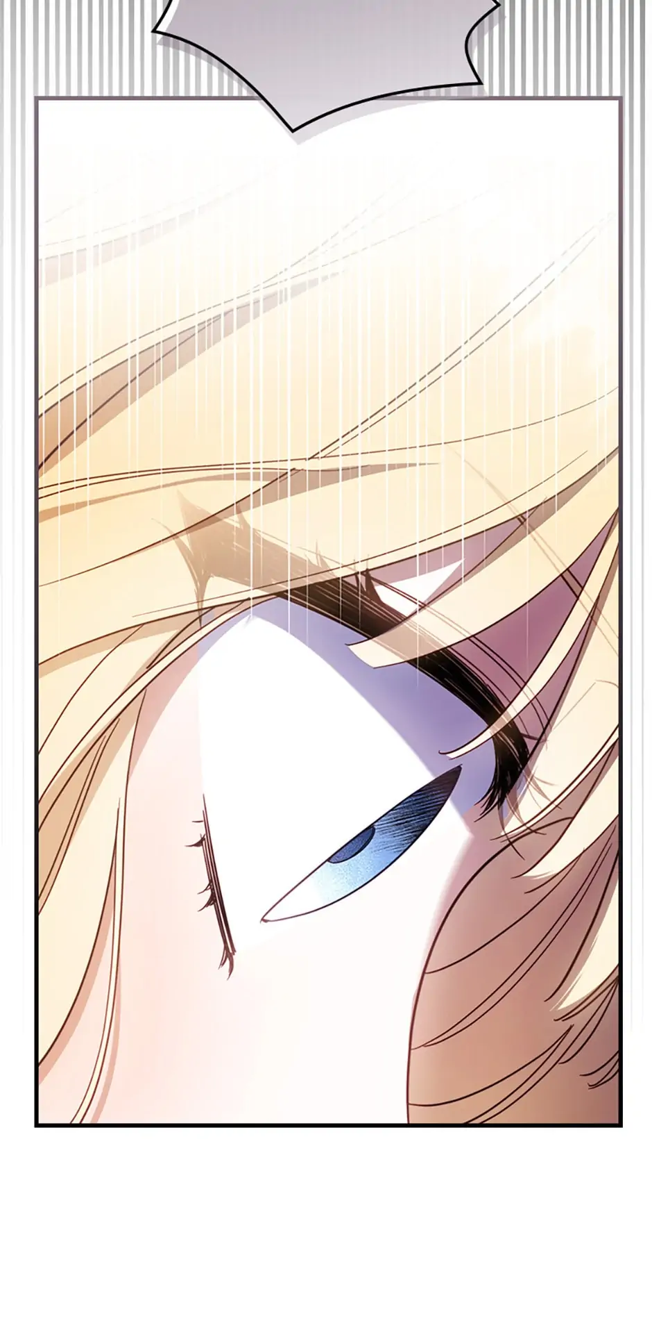 Page 23 of Chapter 31