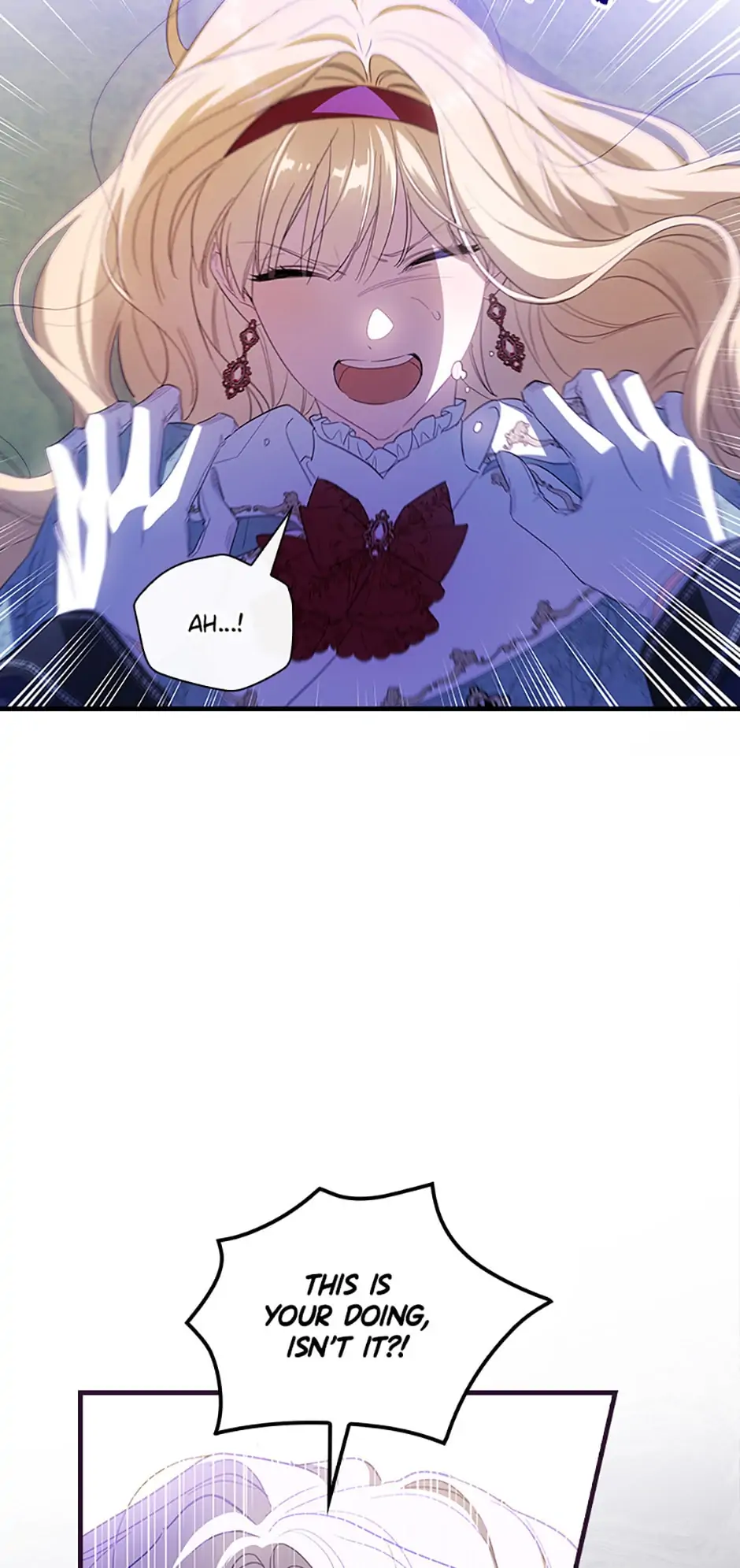 Page 25 of Chapter 31