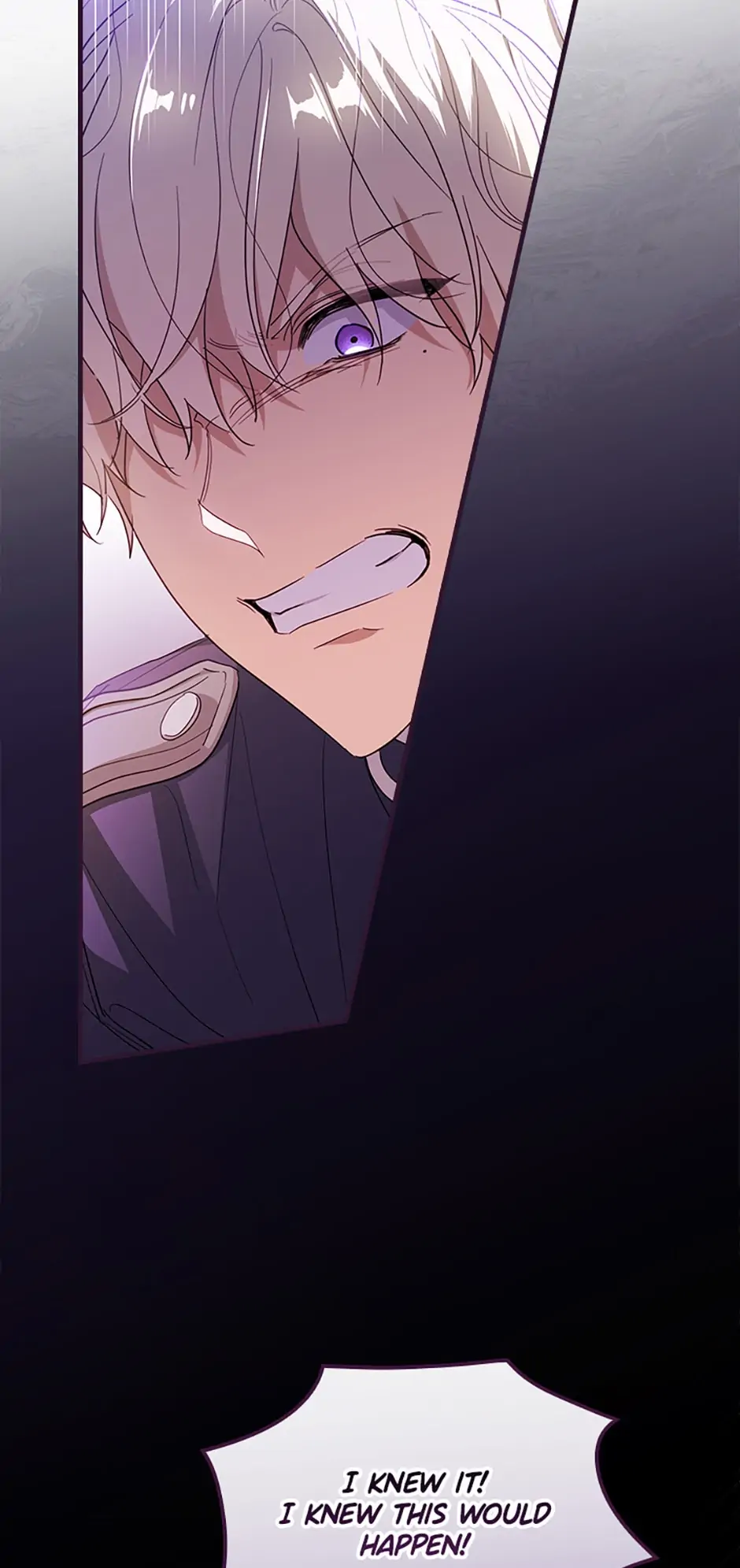 Page 26 of Chapter 31