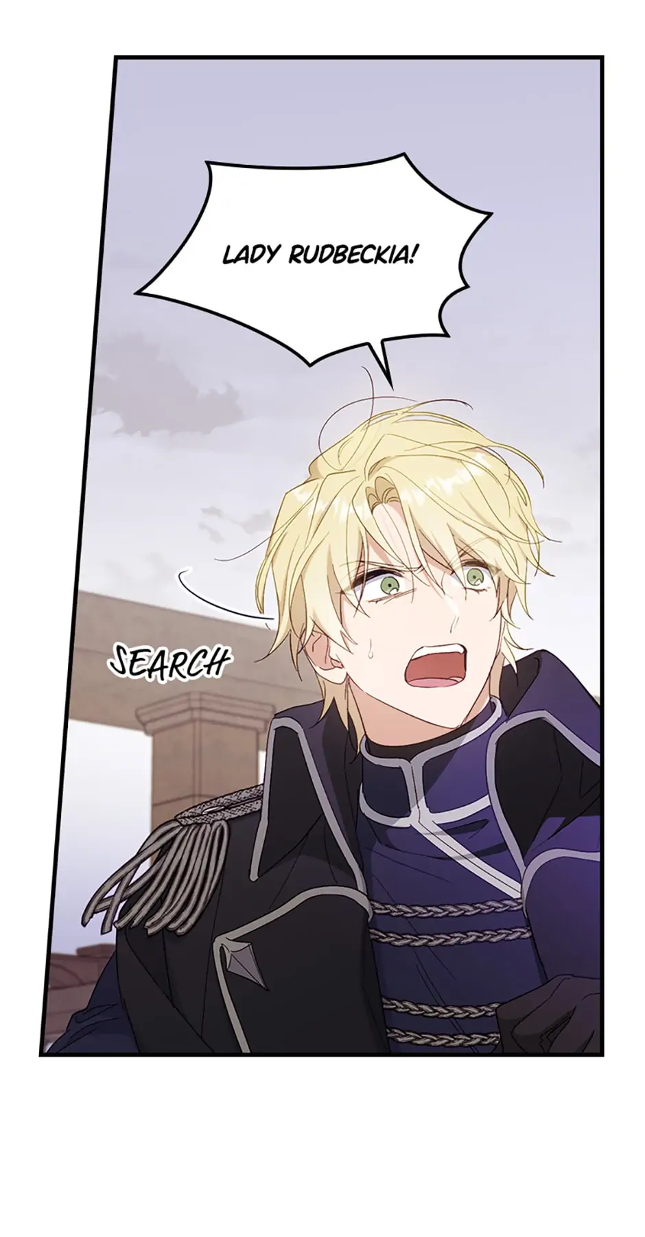Page 30 of Chapter 31