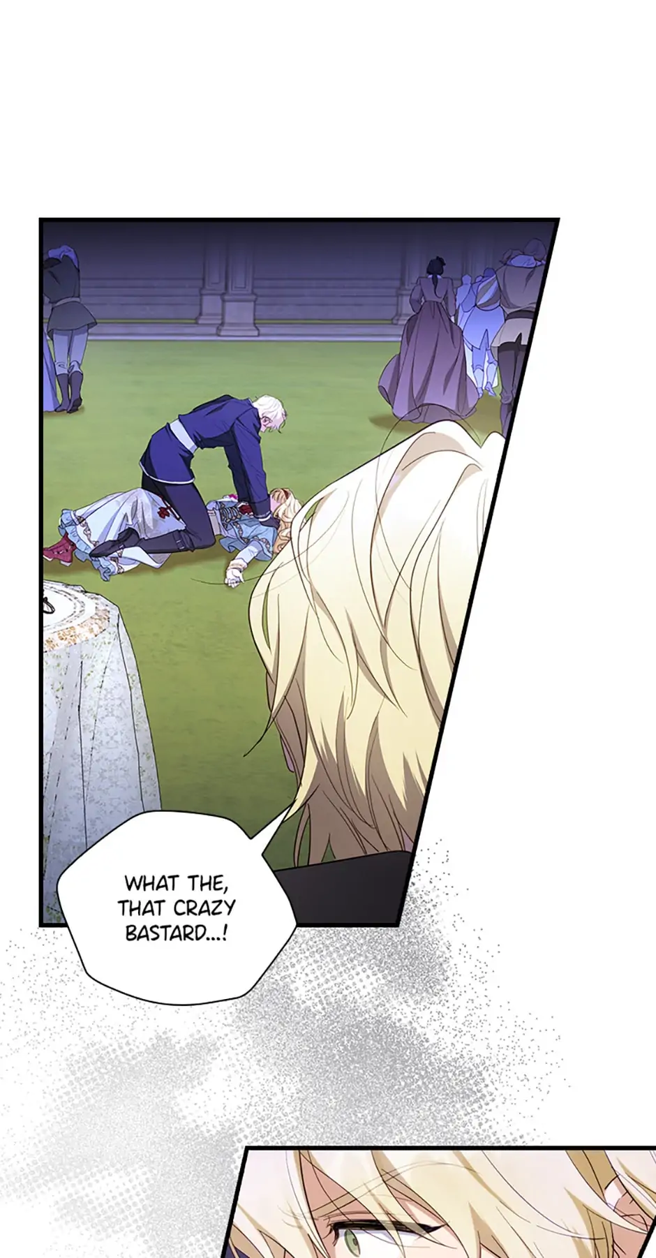Page 31 of Chapter 31