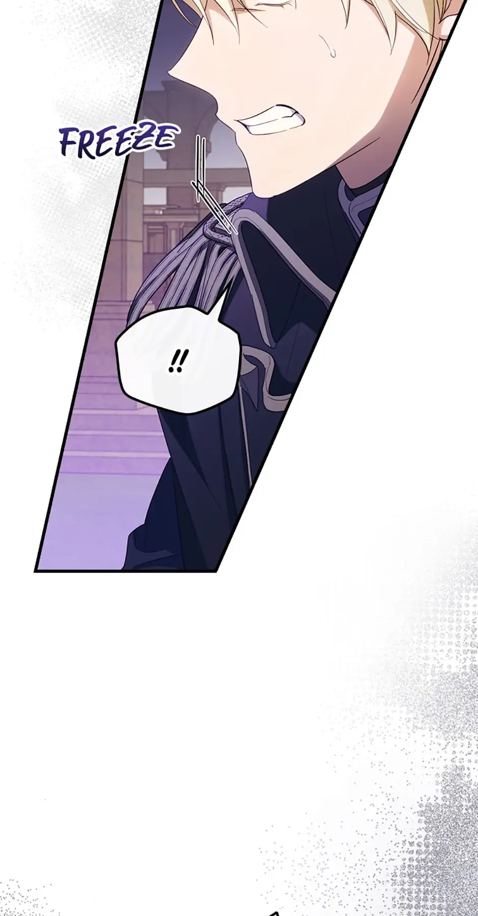 Page 32 of Chapter 31
