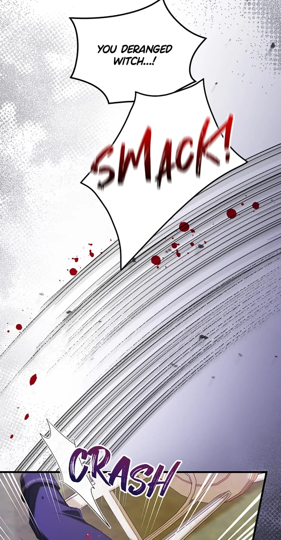 Page 33 of Chapter 31
