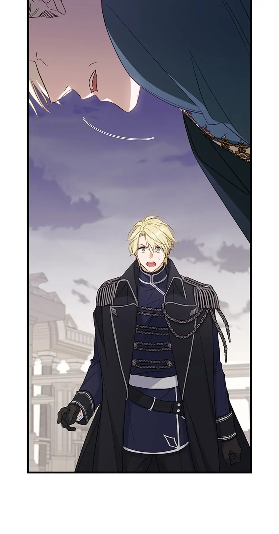 Page 36 of Chapter 31