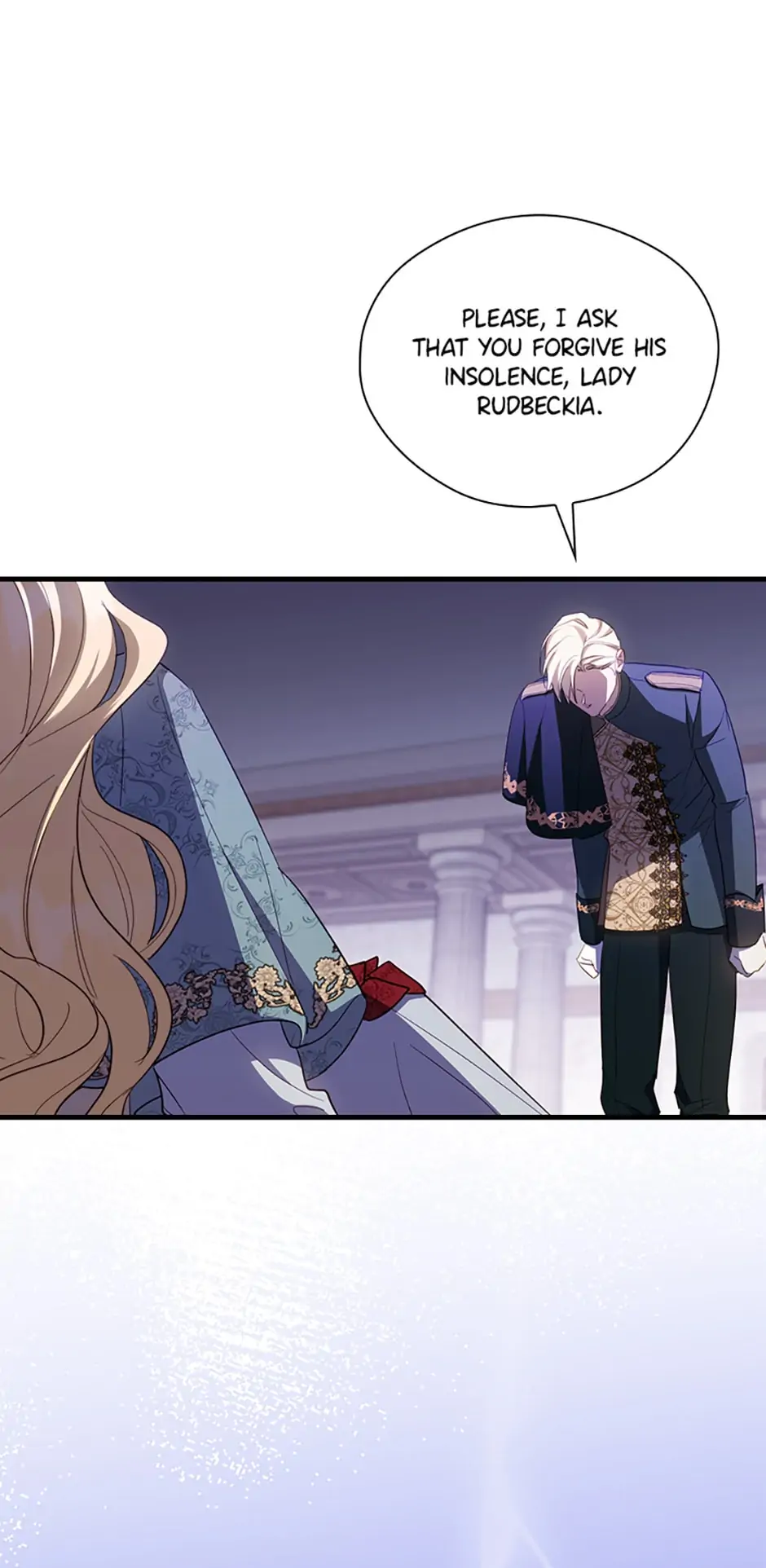 Page 37 of Chapter 31