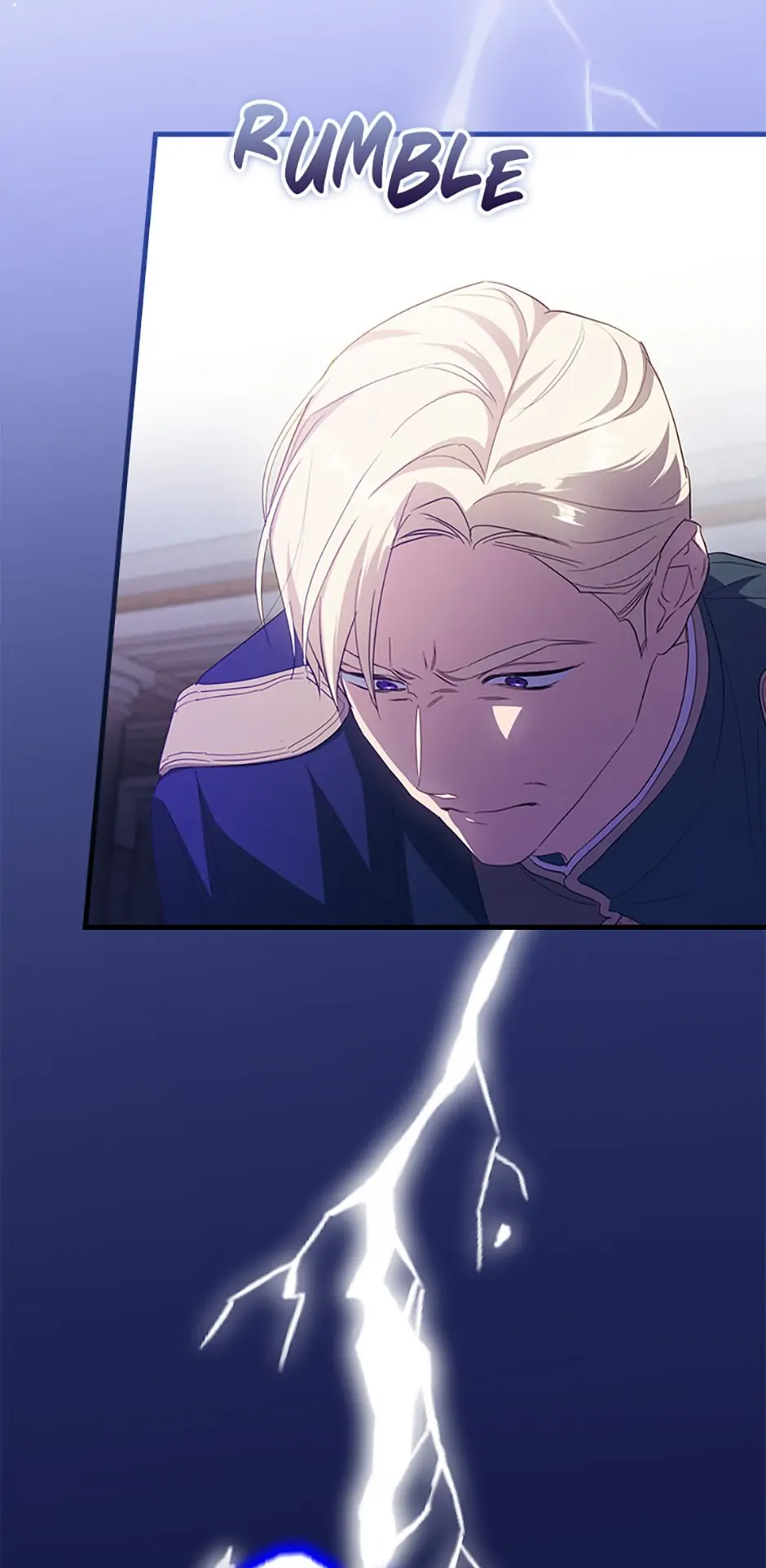 Page 38 of Chapter 31