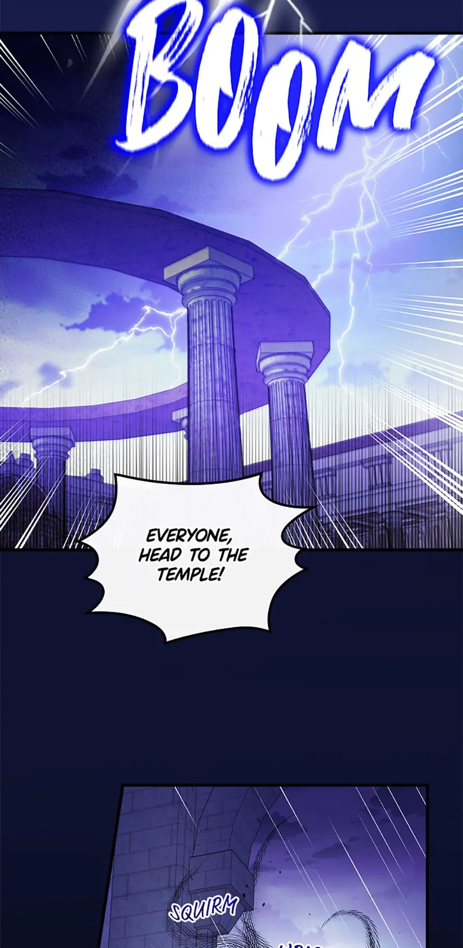 Page 39 of Chapter 31