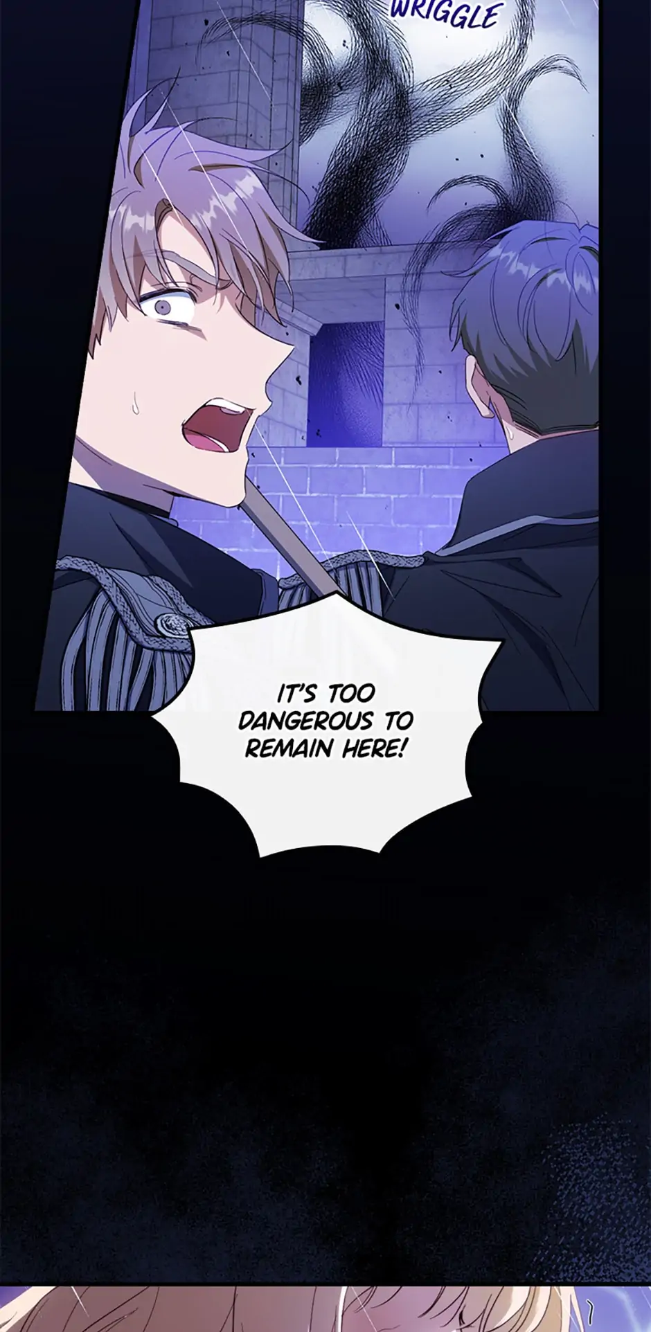 Page 40 of Chapter 31