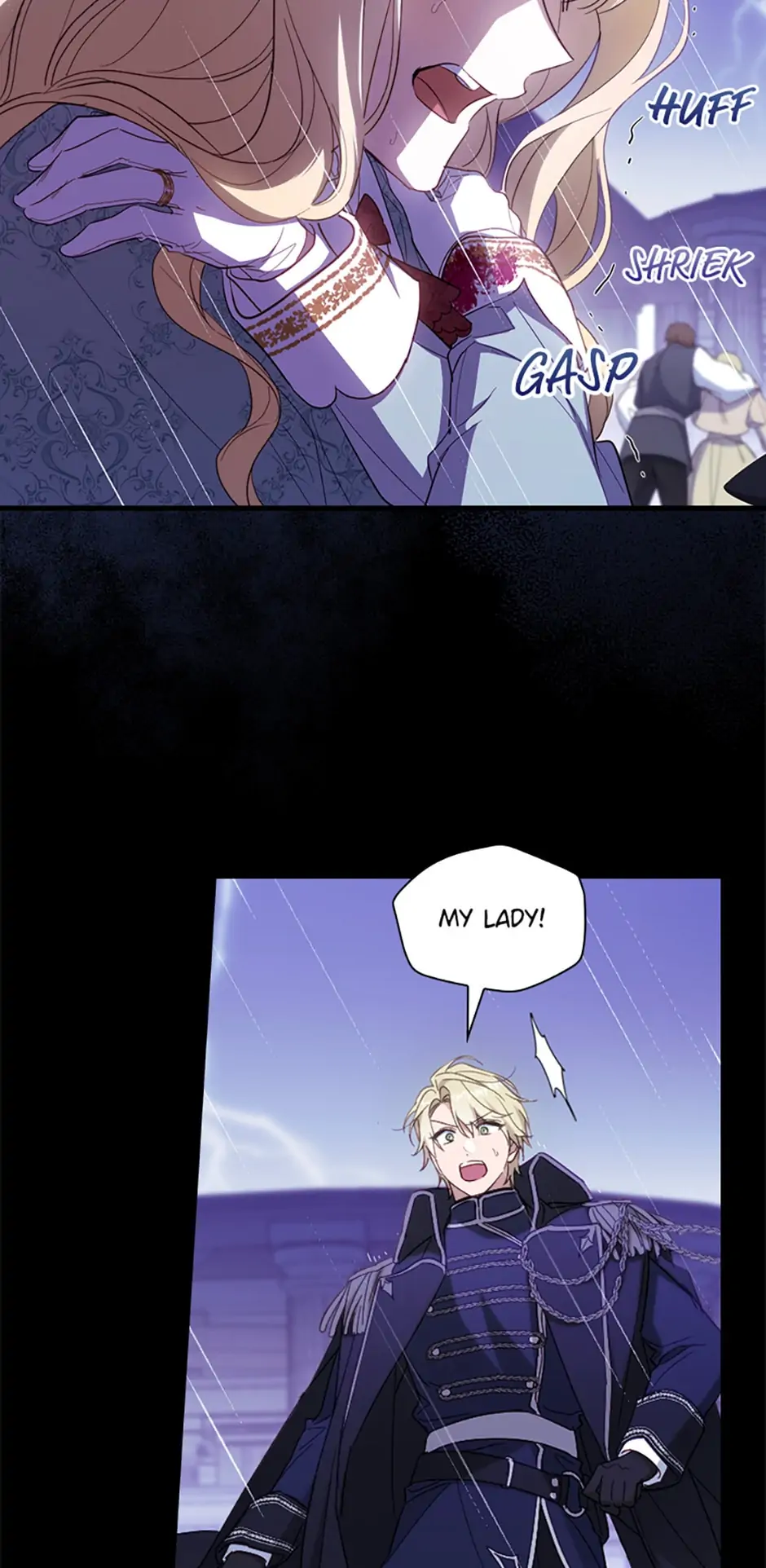 Page 41 of Chapter 31