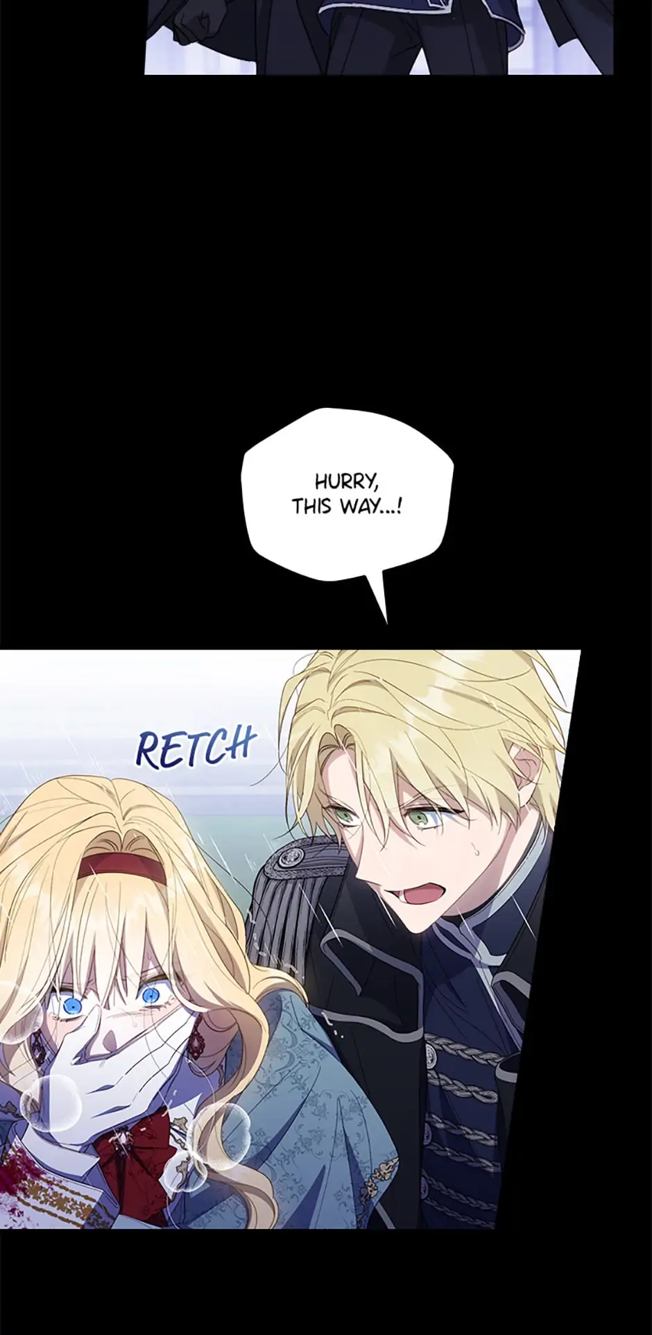 Page 42 of Chapter 31