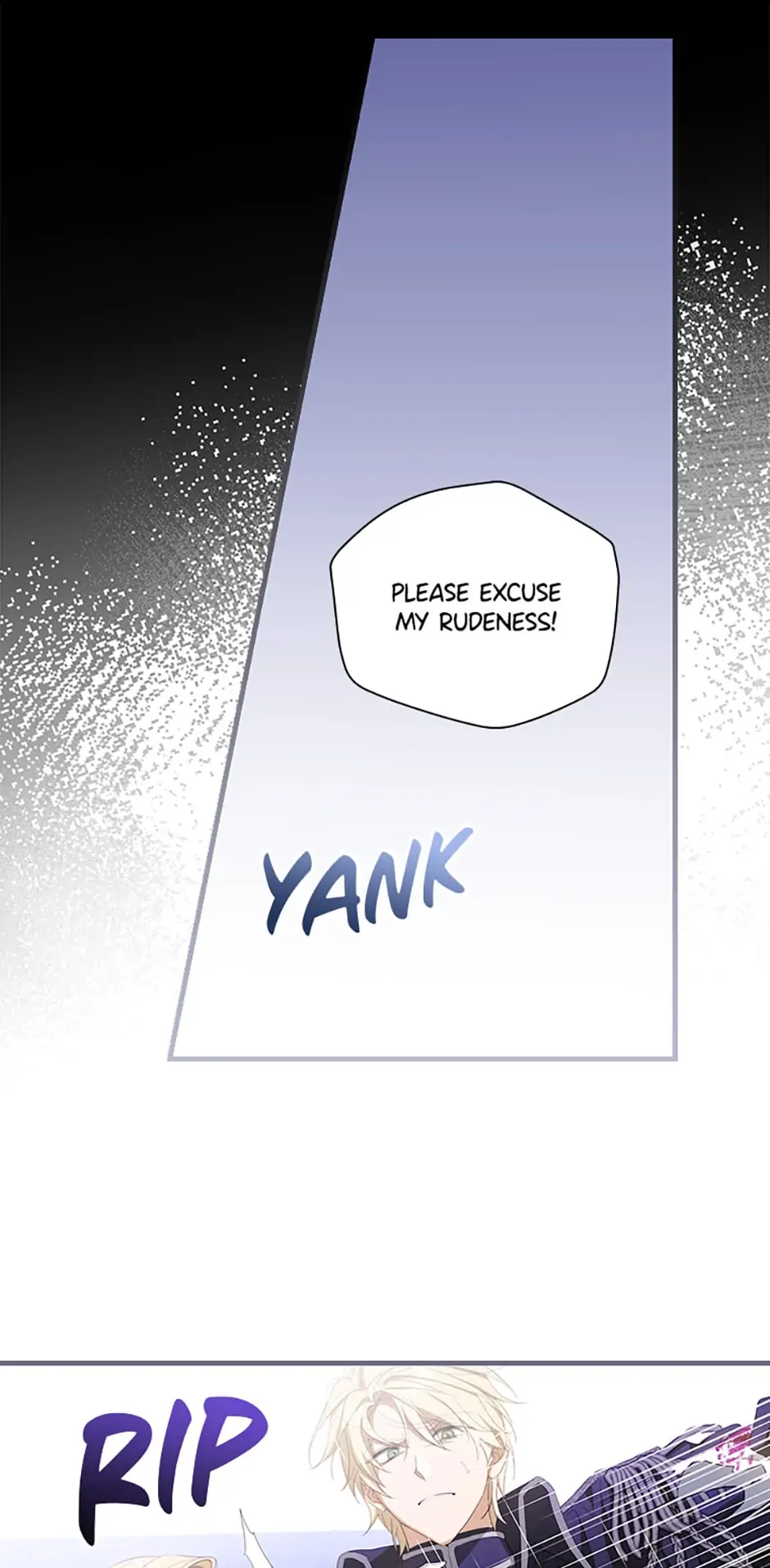 Page 44 of Chapter 31